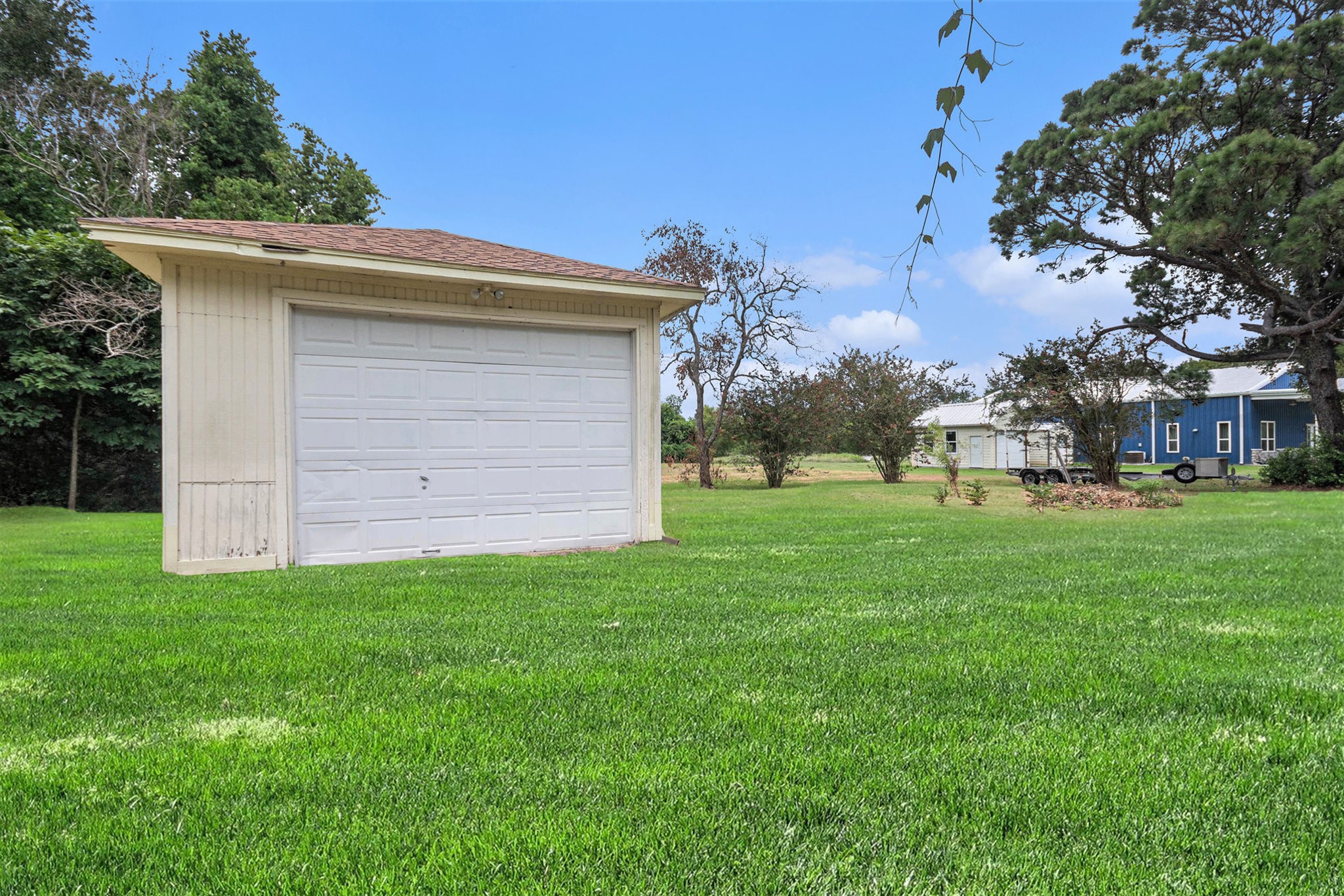 Beach City, Texas, 77523, United States, 2 Bedrooms Bedrooms, ,2 BathroomsBathrooms,Residential,For Sale,2001830