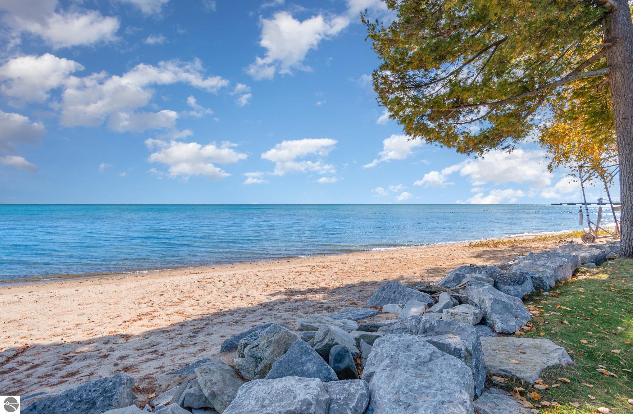 Tawas City, Michigan, 48763, United States, 4 Bedrooms Bedrooms, ,Residential,For Sale,1987317