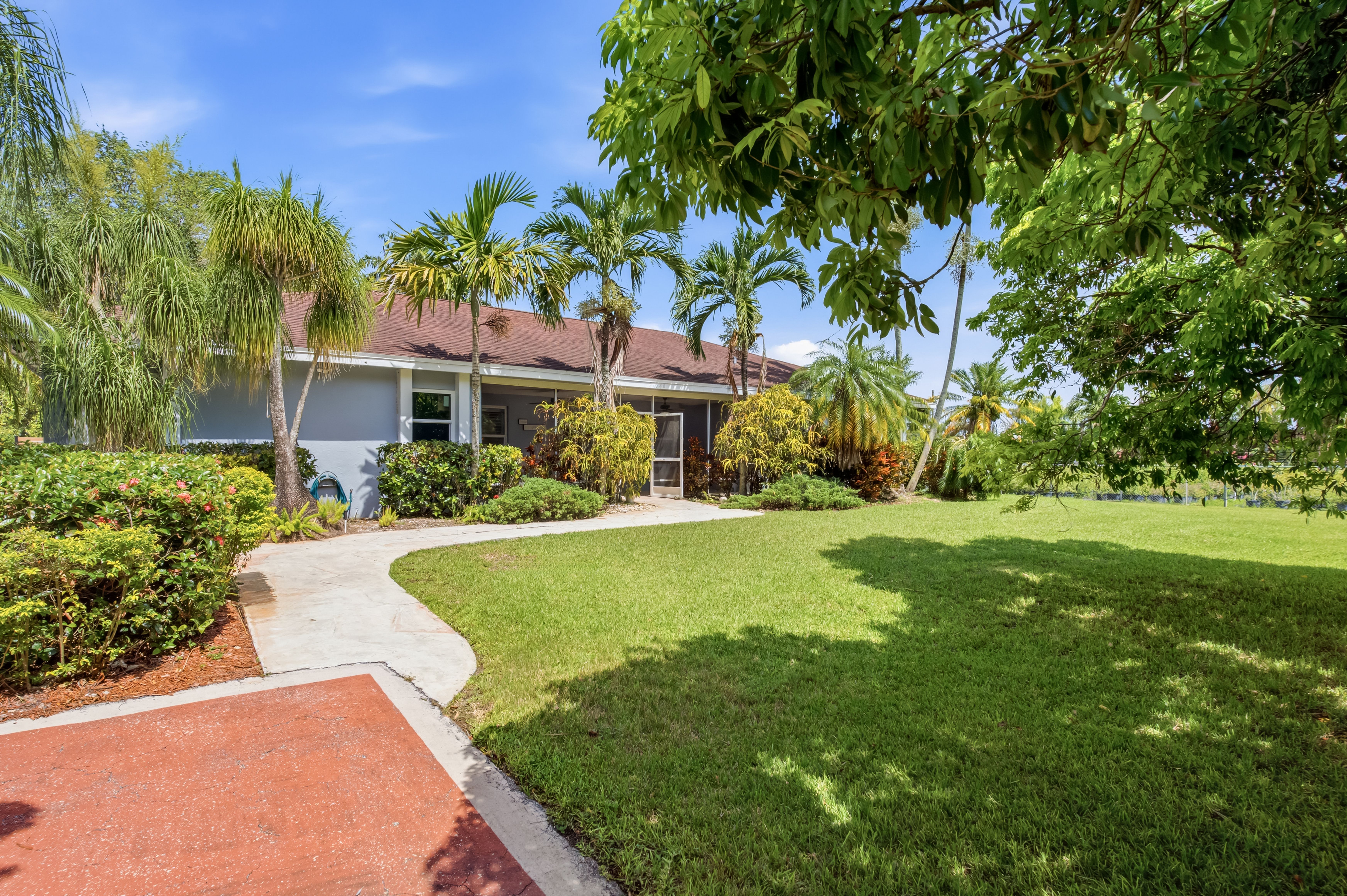  24280 SW 182nd Ave, Homestead, FL, 33031 - 物件實景