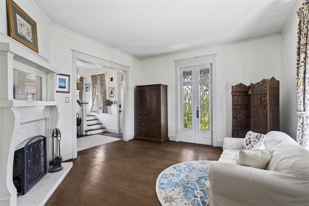 Lake Charles, Louisiana, 70601, United States, 4 Bedrooms Bedrooms, ,4 BathroomsBathrooms,Residential,For Sale,1977603