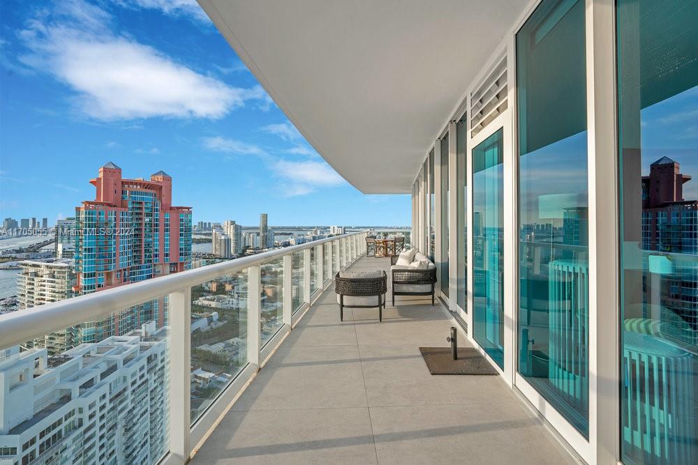 Miami Beach, Florida, 33139, United States, 2 Bedrooms Bedrooms, ,3 BathroomsBathrooms,Residential,For Sale,1877481