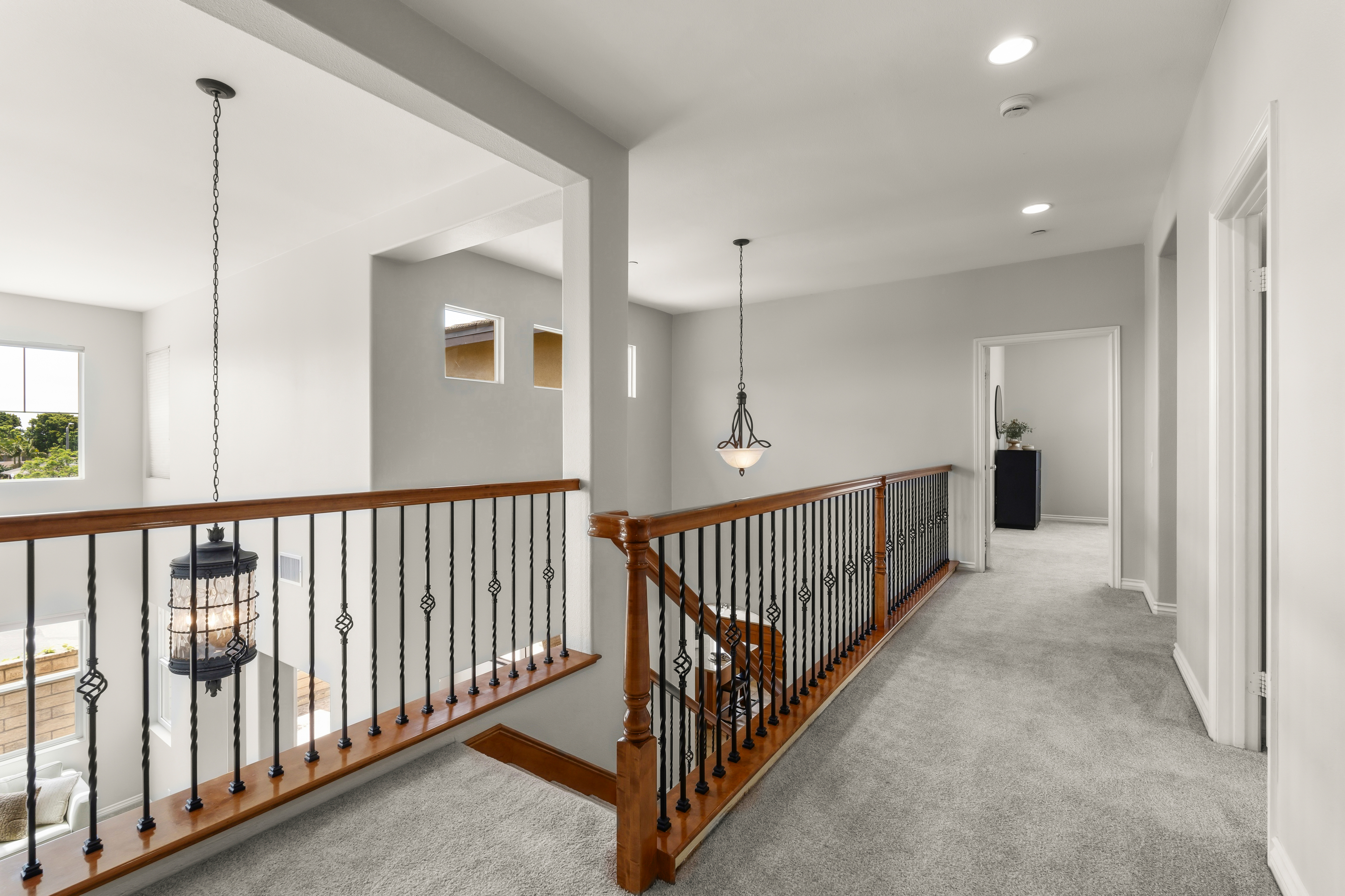  675 Charleston Place, Ventura, CA 93004 - 物件實景