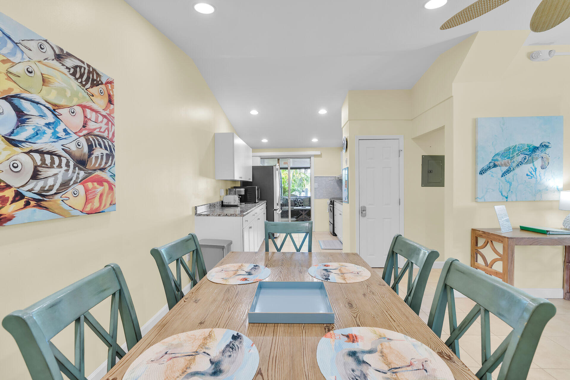 KEY COLONY, Florida, 33051, United States, 2 Bedrooms Bedrooms, ,2 BathroomsBathrooms,Residential,For Sale,2002206