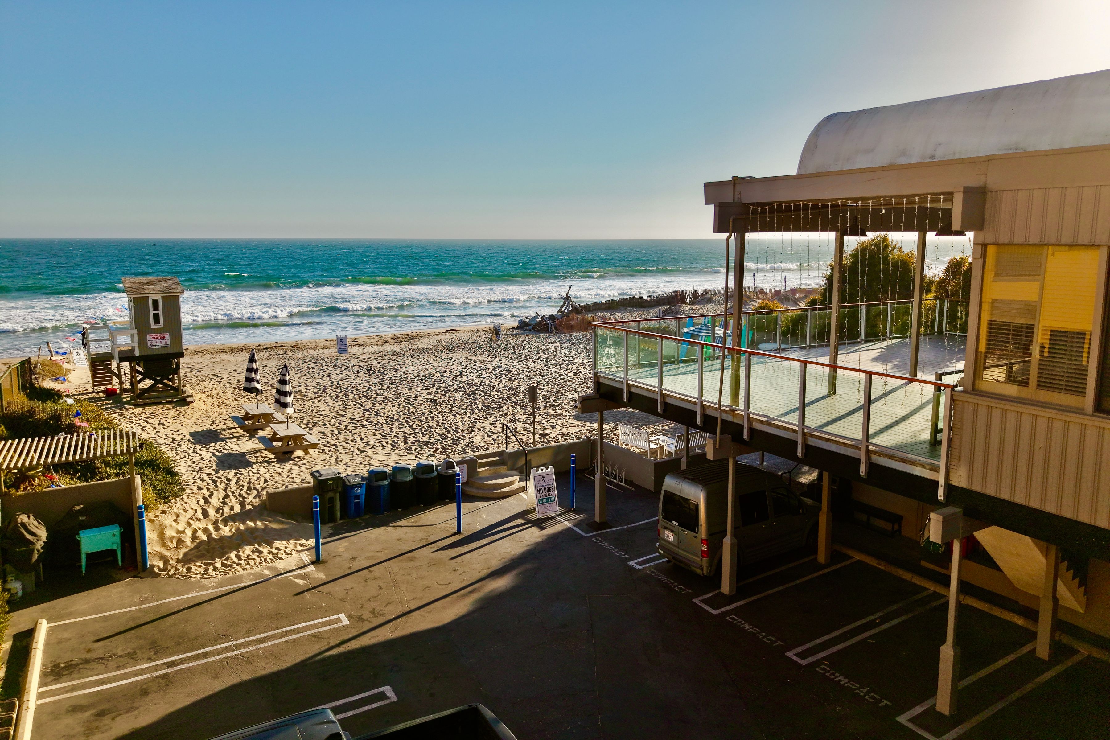  30612 La Sonora Drive, Malibu - 物件實景