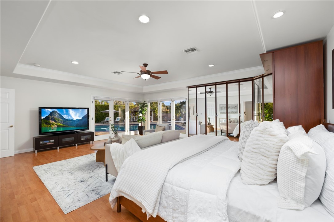 Arcadia, California, 91007, United States, 3 Bedrooms Bedrooms, ,2 BathroomsBathrooms,Residential,For Sale,1989649