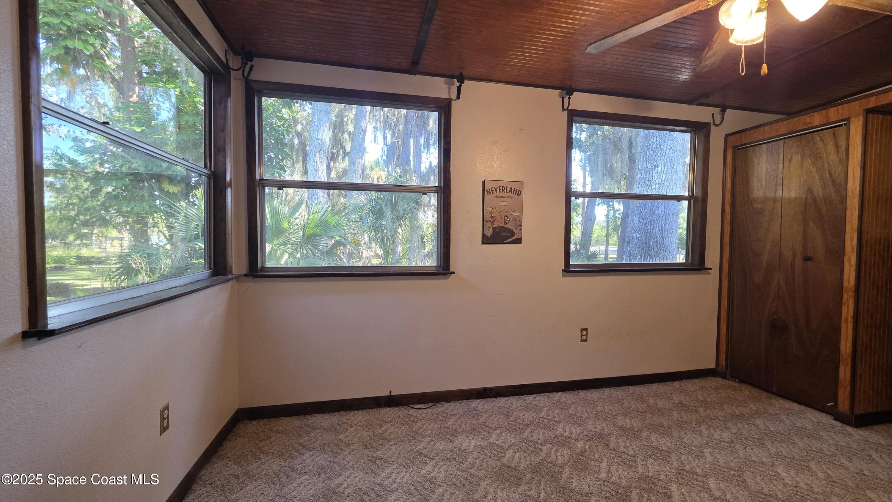 Merritt Island, Florida, 32953, United States, 4 Bedrooms Bedrooms, ,2 BathroomsBathrooms,Residential,For Sale,1991244