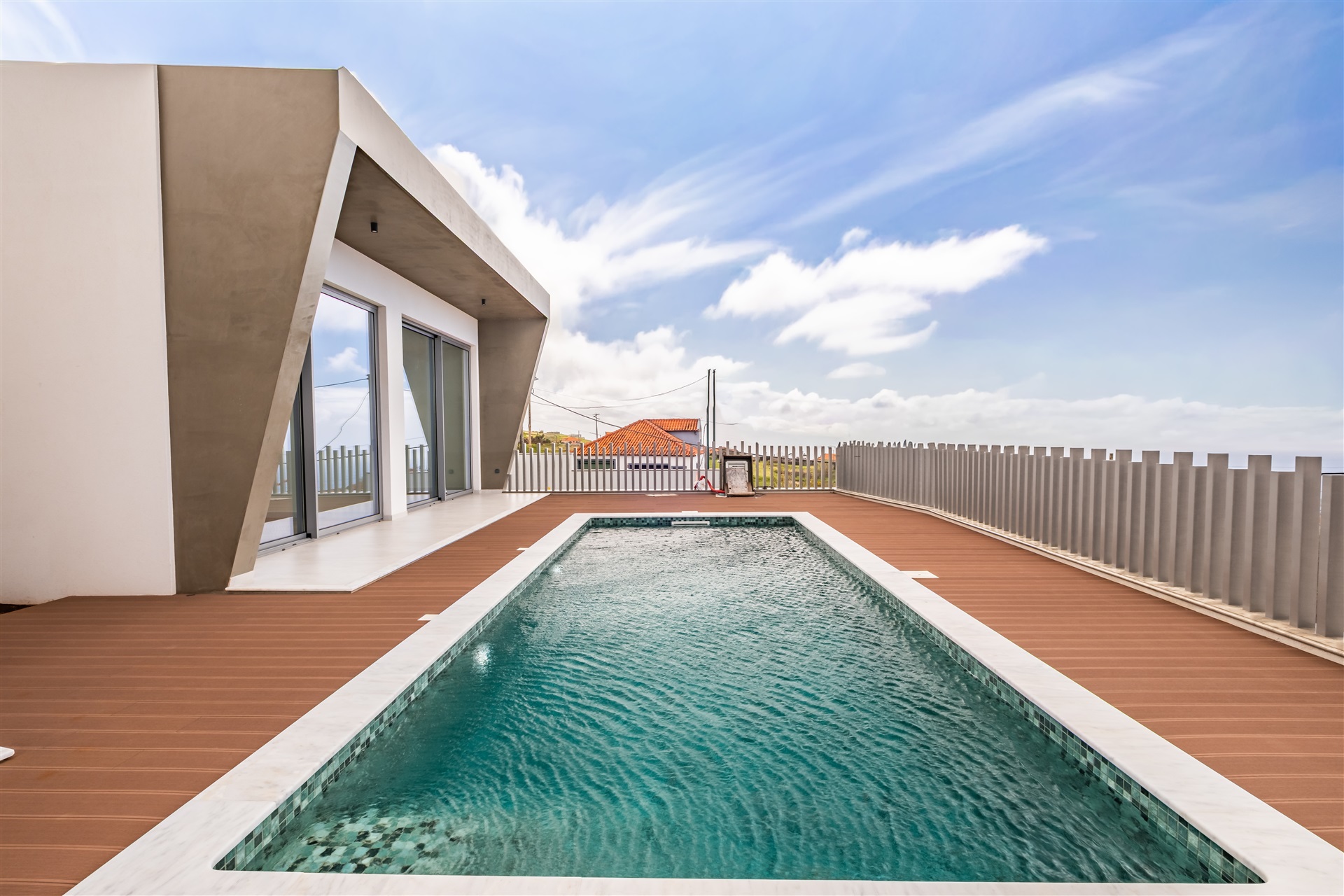  Detached house, 3 bedrooms, for Sale - 物件實景