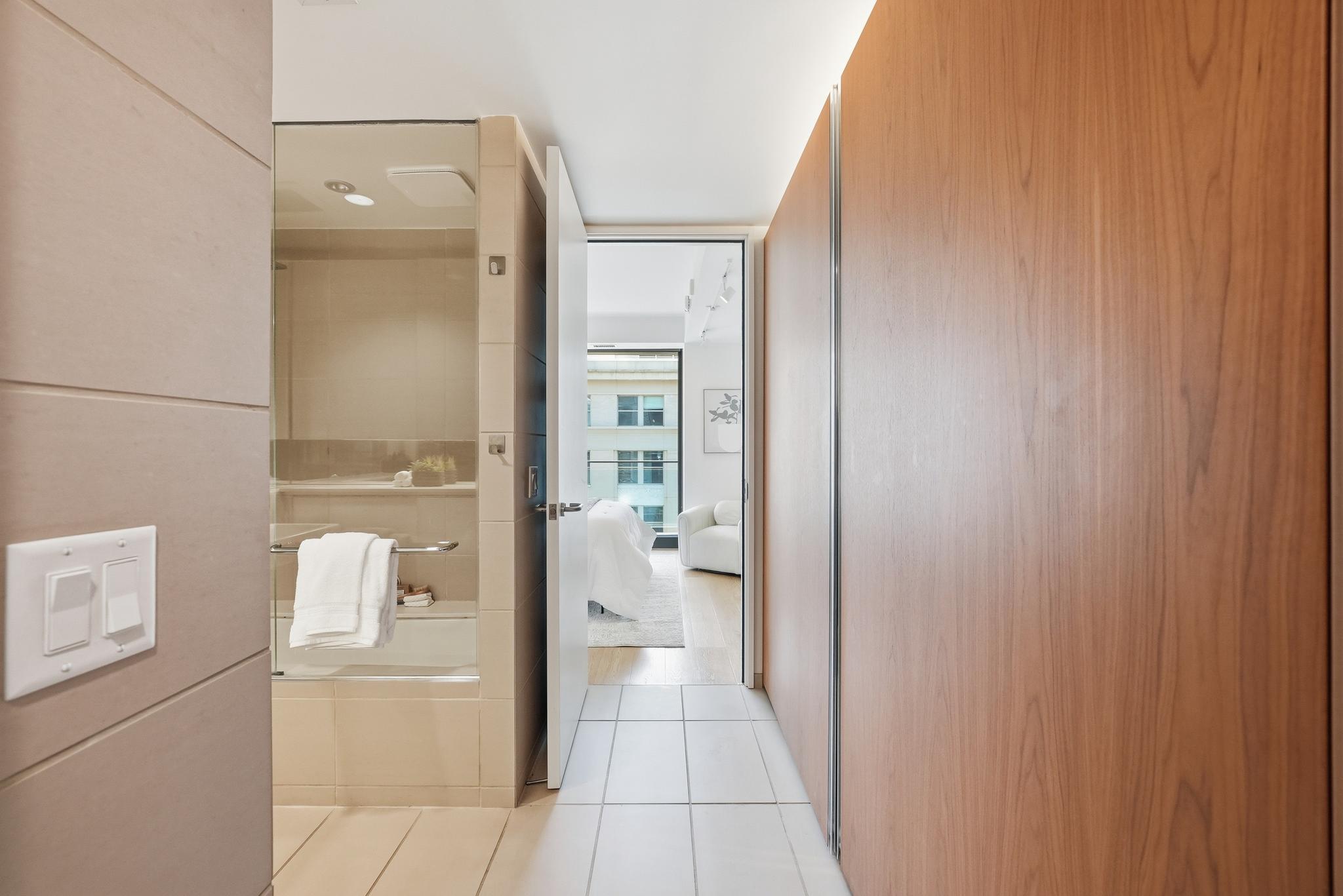  925 H Street NW, Washington, DC, 20001 - 物件實景