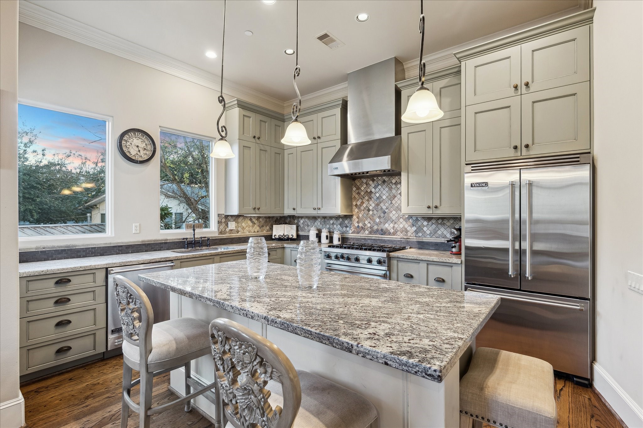  5207 Calle Montilla Place - 物件實景