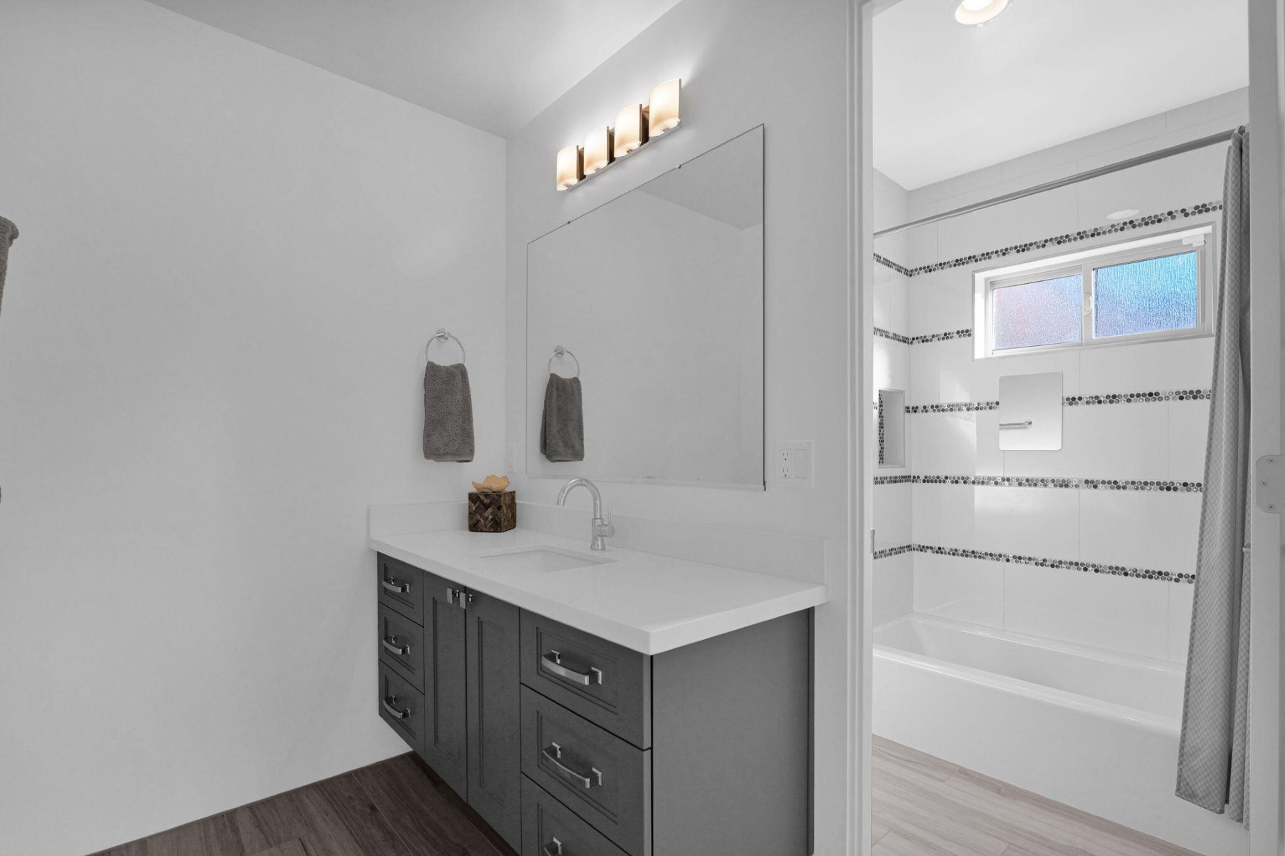  11813 N Blackheath Road  Scottsdale, AZ - 物件實景