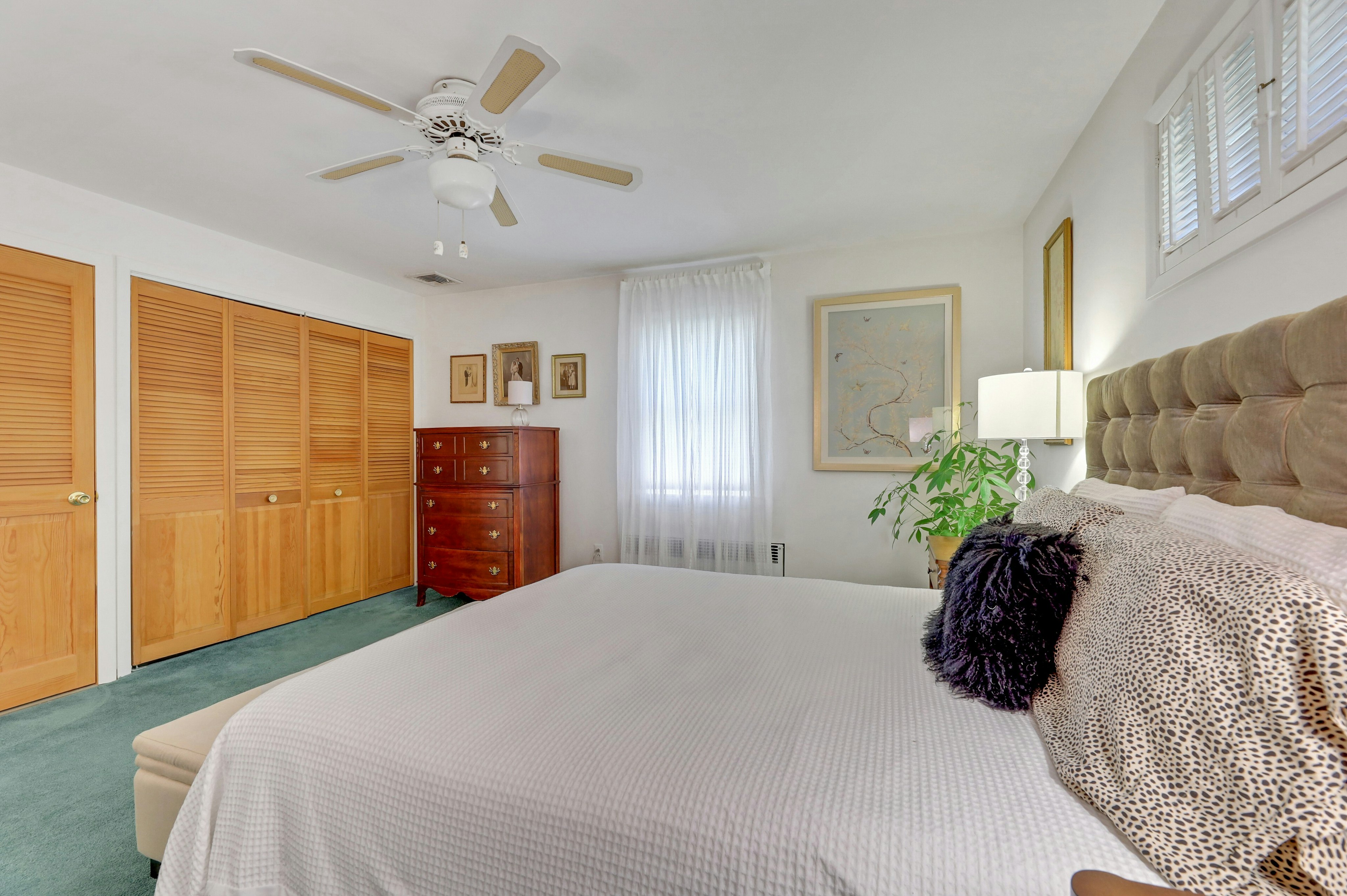  522 Helena Avenue, Wyckoff, NJ 07481 - 物件實景