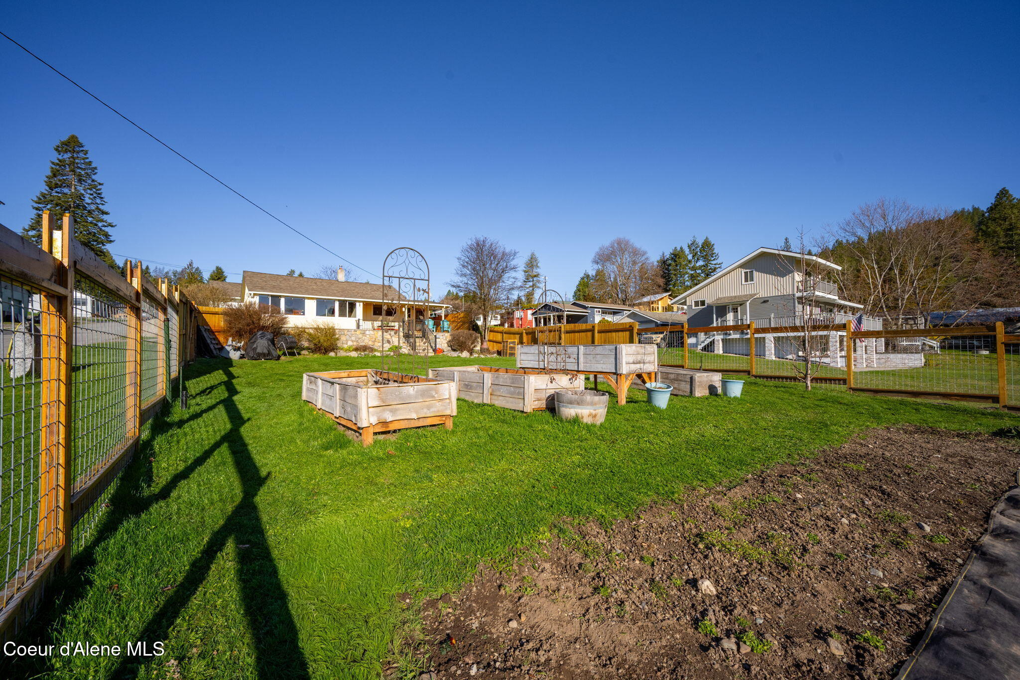 Bayview, Idaho, 83803, United States, 3 Bedrooms Bedrooms, ,1 BathroomBathrooms,Residential,For Sale,2038469