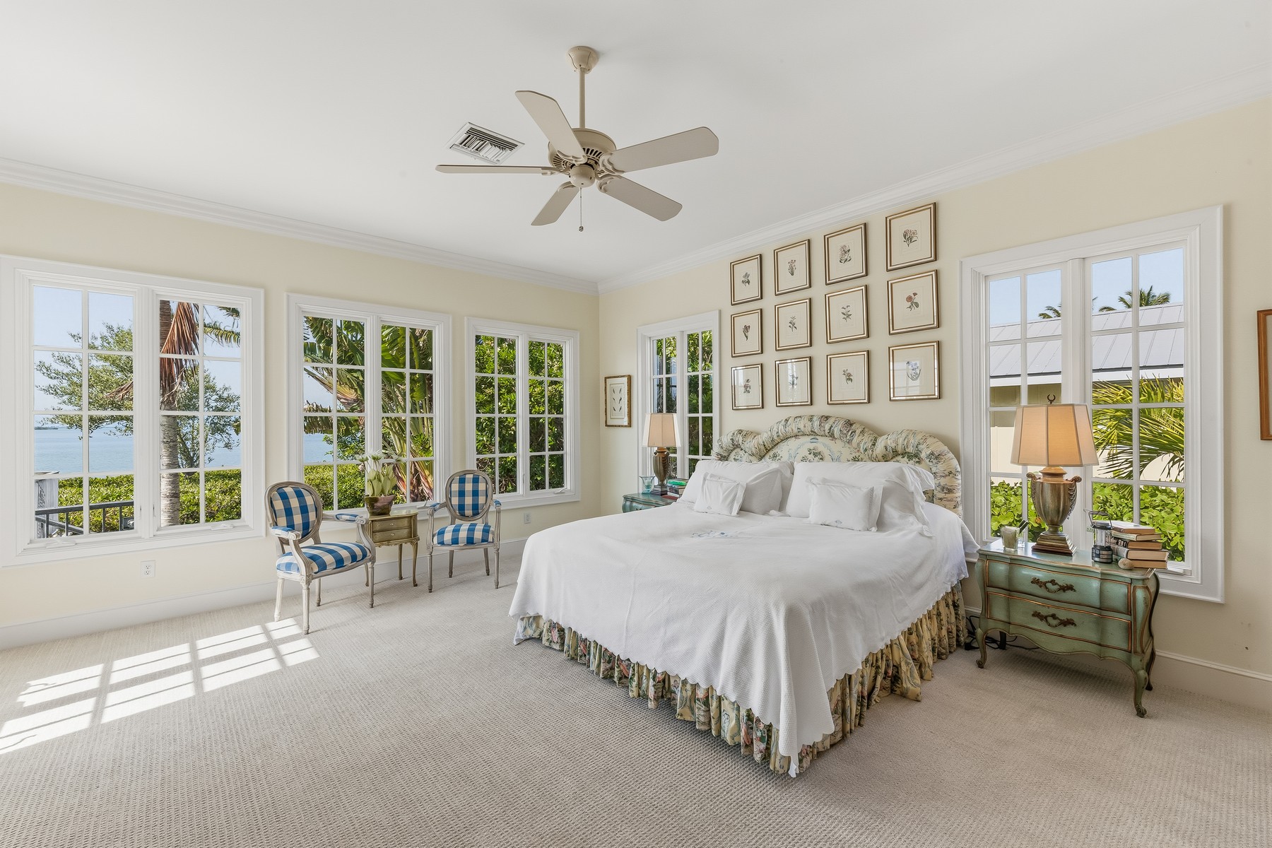  1669 Jose Gaspar Drive - 物件實景