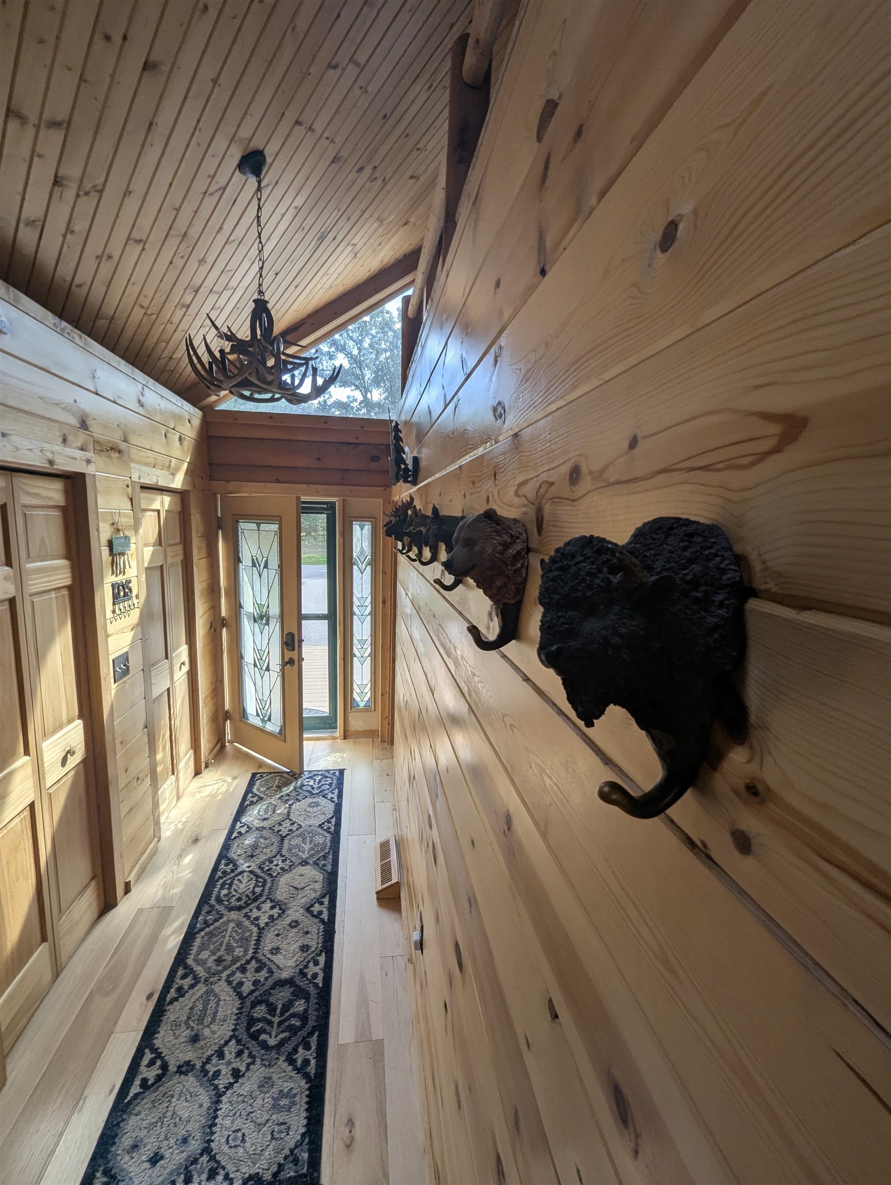 Friendship, Wisconsin, 53934, United States, 4 Bedrooms Bedrooms, ,2 BathroomsBathrooms,Residential,For Sale,1976127