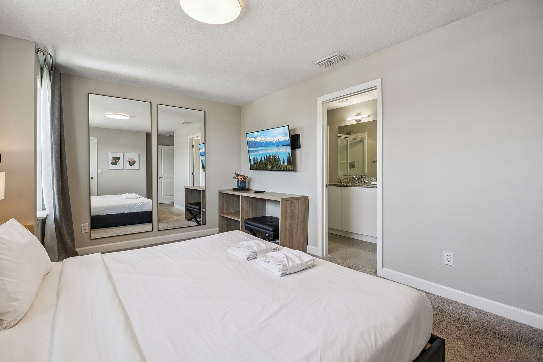  KISSIMMEE - 物件實景