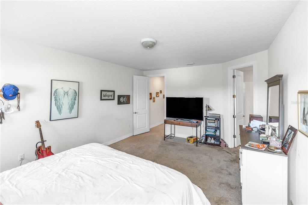 Lake Mary, Florida, 32746, United States, 4 Bedrooms Bedrooms, ,4 BathroomsBathrooms,Residential,For Sale,1995603