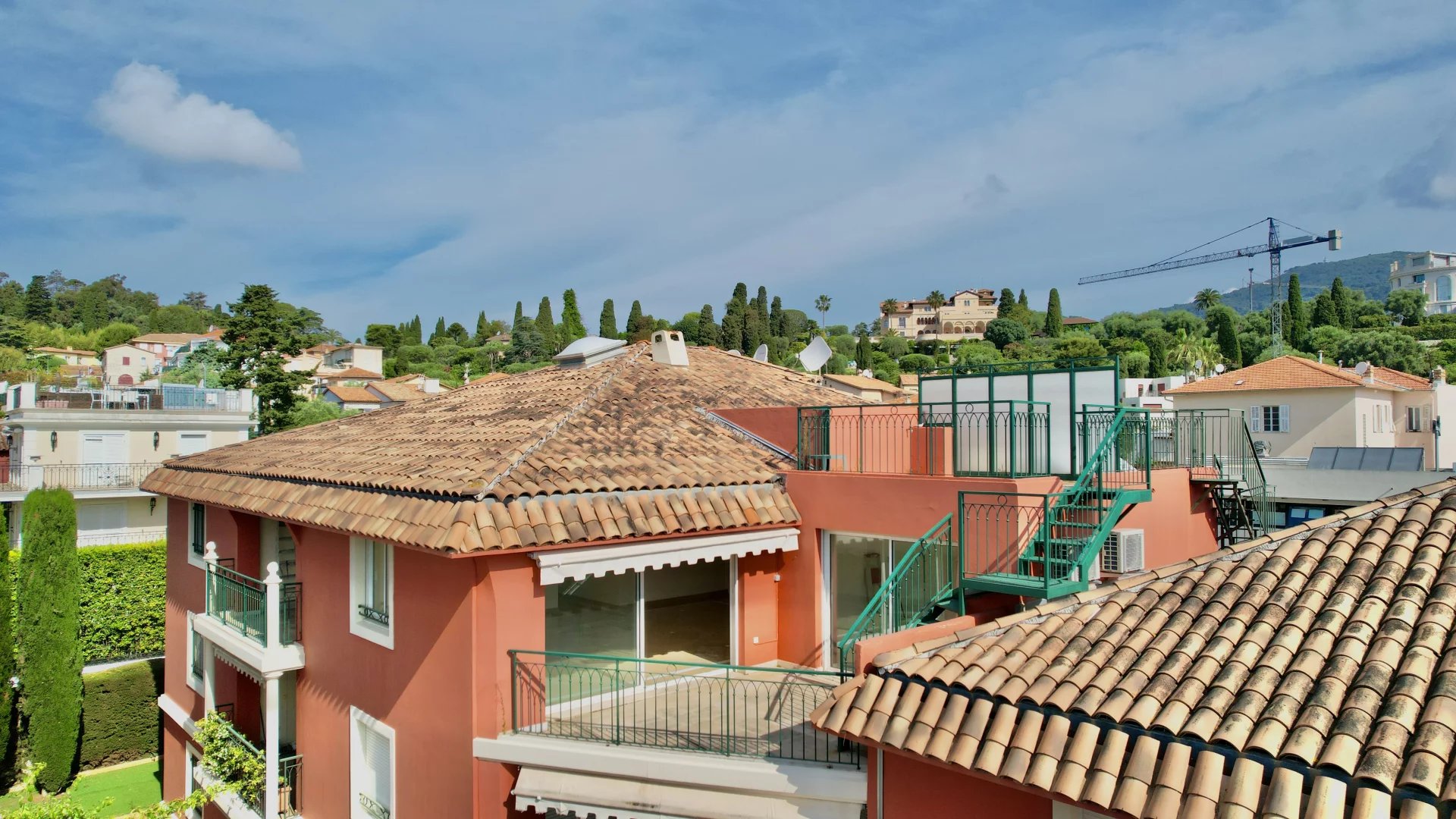 Saint-Jean-Cap-Ferrat, Provence-Alpes-Côte d’Azur, 06230, FR, 3 Bedrooms Bedrooms, ,3 BathroomsBathrooms,Residential,For Sale,1836822