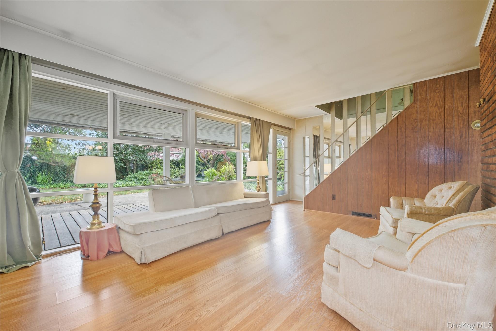 Levittown, New York, 11756, United States, 4 Bedrooms Bedrooms, ,1 BathroomBathrooms,Residential,For Sale,1987687