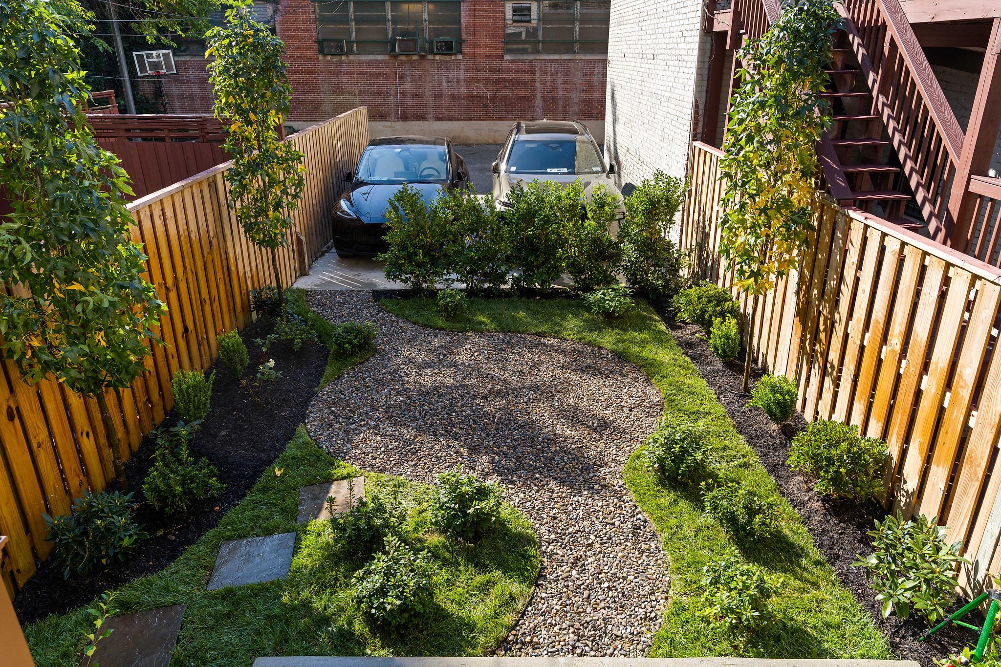  1816 13th Street NW, Washington, DC, 20009 - 物件實景