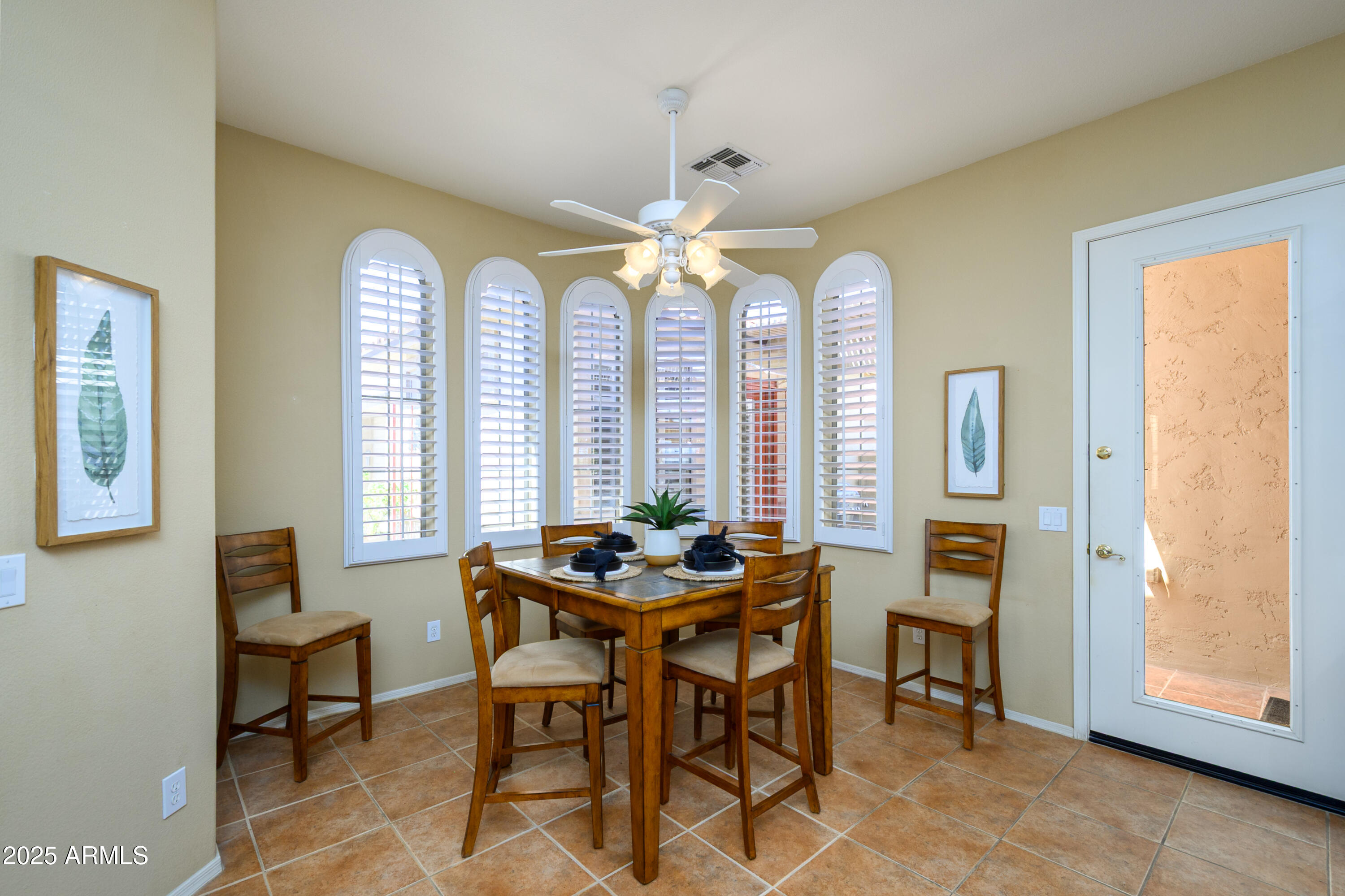 Surprise, Arizona, 85374, United States, 2 Bedrooms Bedrooms, ,Residential,For Sale,1917261