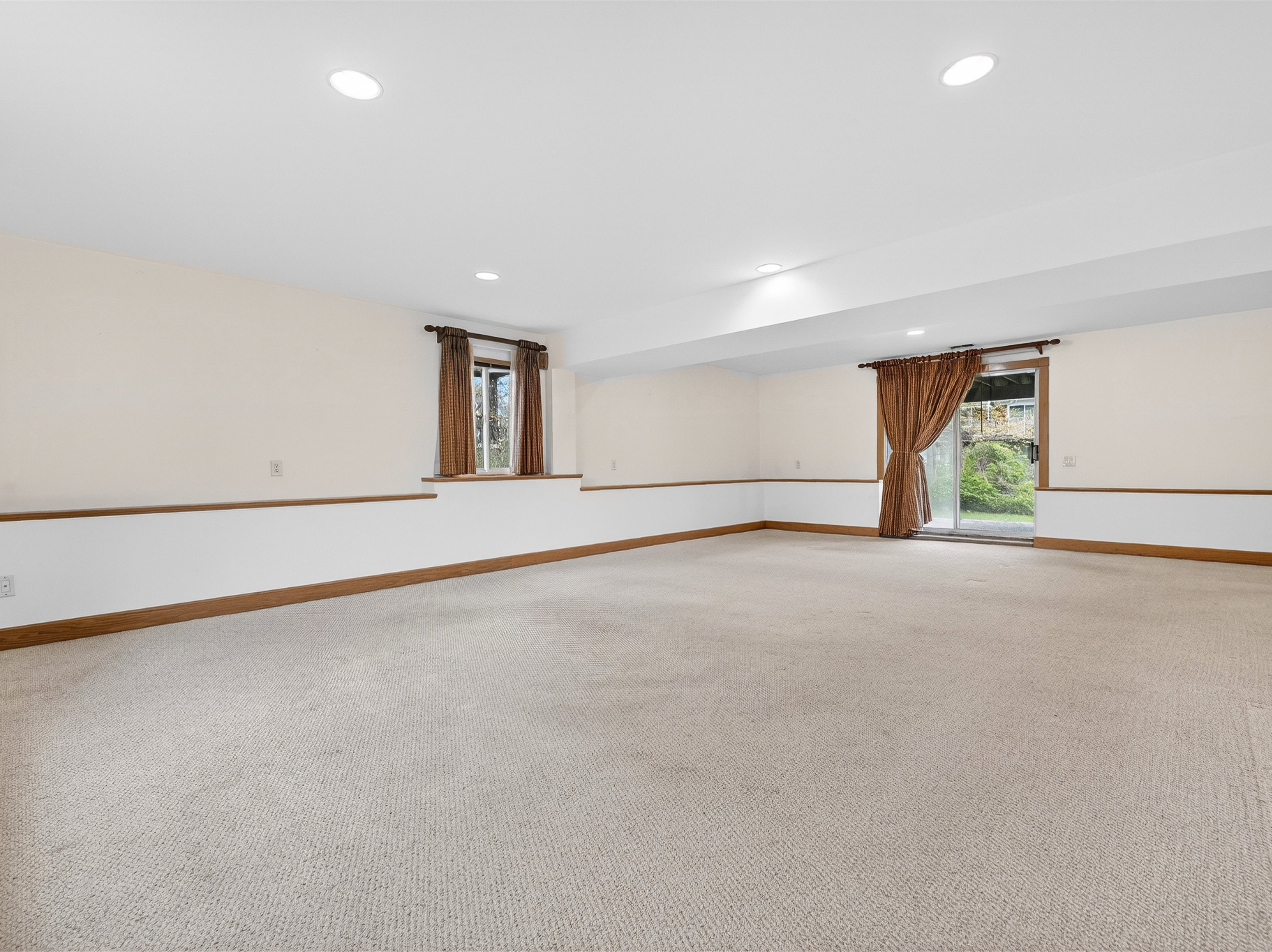  56 Coakley Avenue - 物件實景