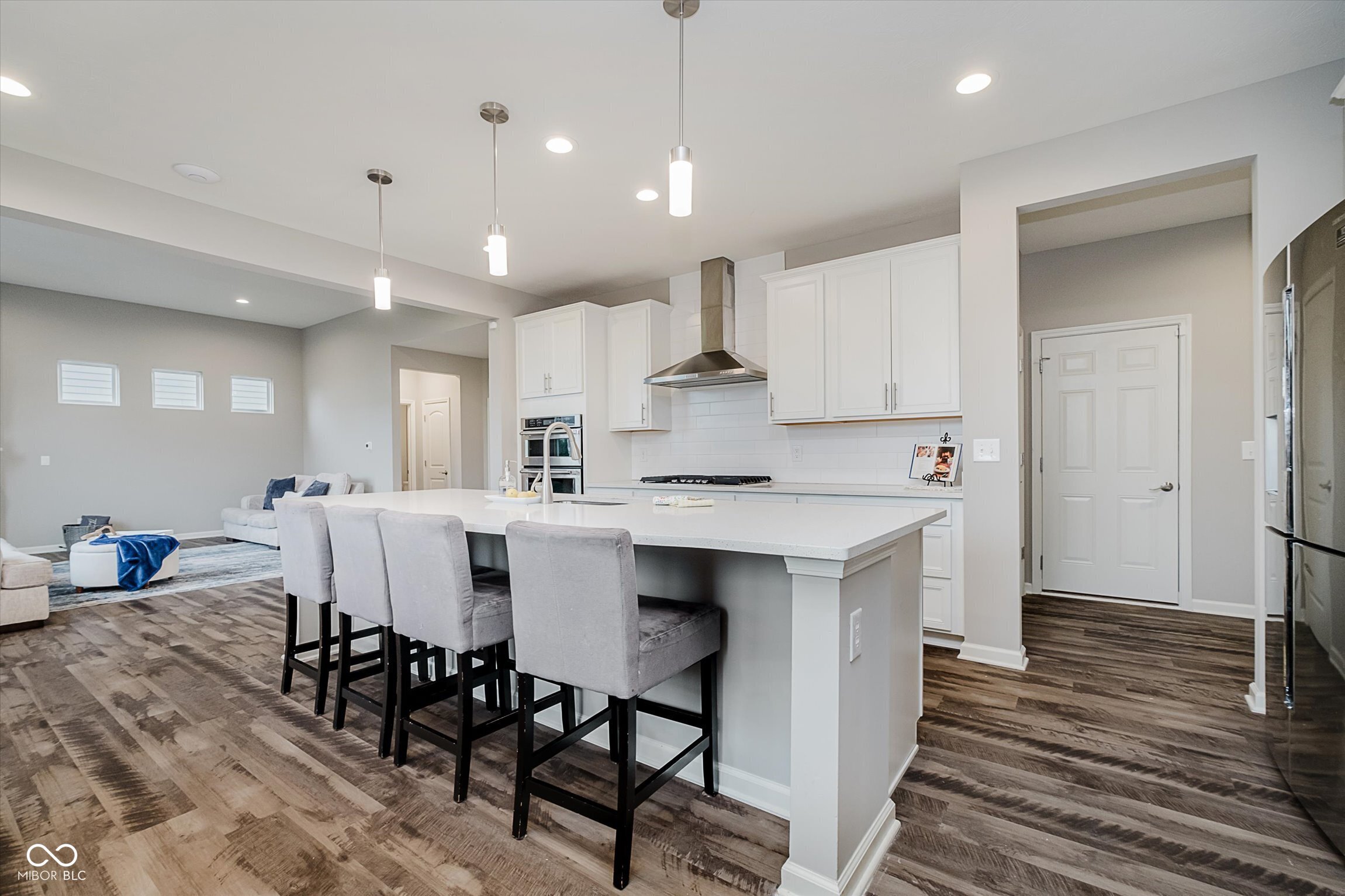 Carmel, Indiana, 46074, United States, 5 Bedrooms Bedrooms, ,3 BathroomsBathrooms,Residential,For Sale,1931245