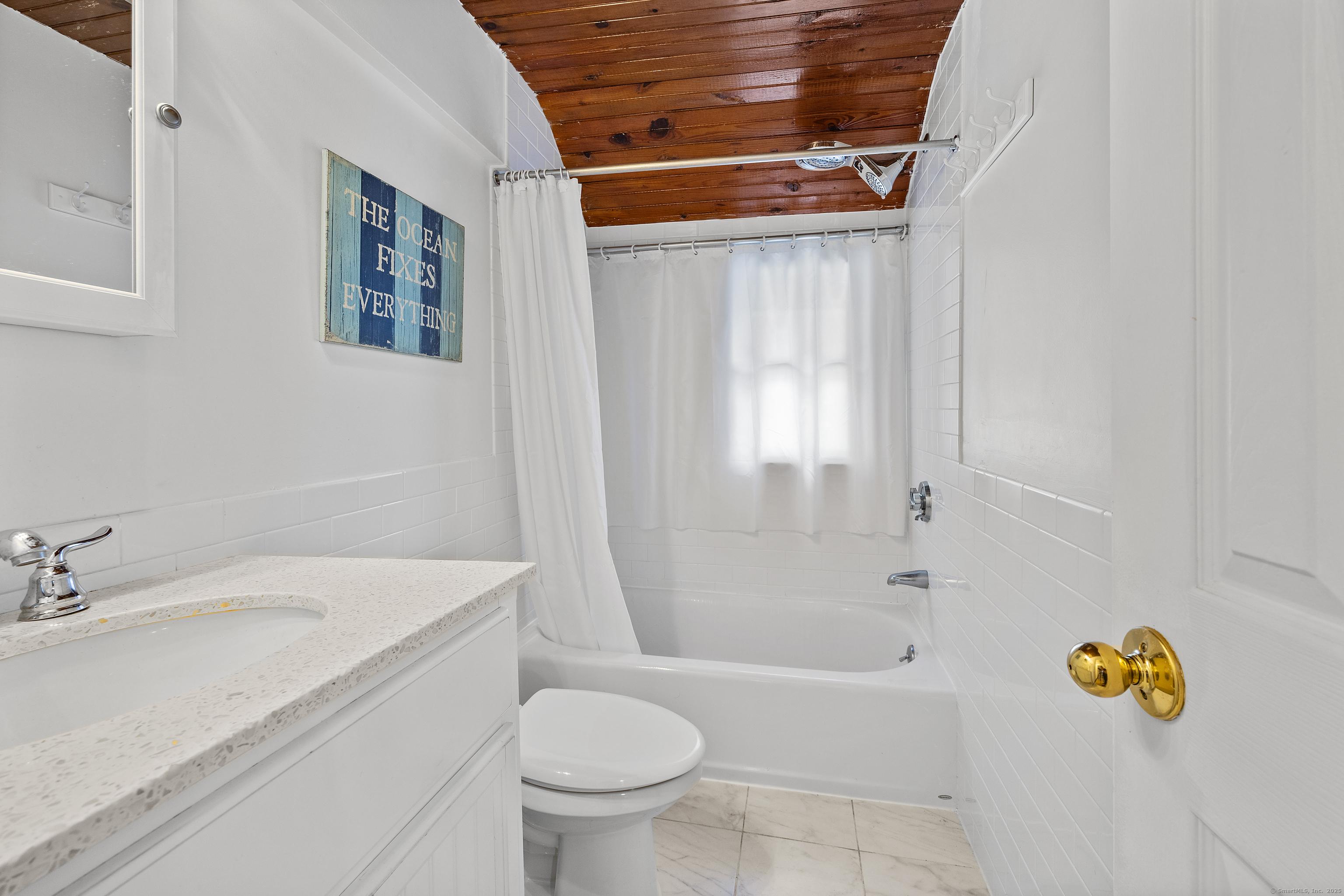 Old Saybrook, Connecticut, 06475, United States, 3 Bedrooms Bedrooms, ,1 BathroomBathrooms,Residential,For Sale,1920578