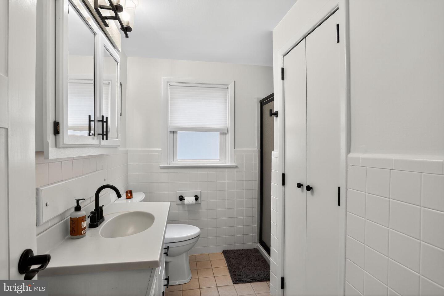 North Wales, Pennsylvania, 19454, United States, 3 Bedrooms Bedrooms, ,2 BathroomsBathrooms,Residential,For Sale,1958103