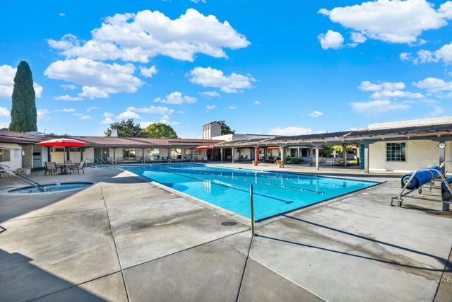 San Diego, California, 92128, United States, 2 Bedrooms Bedrooms, ,2 BathroomsBathrooms,Residential,For Sale,1937769