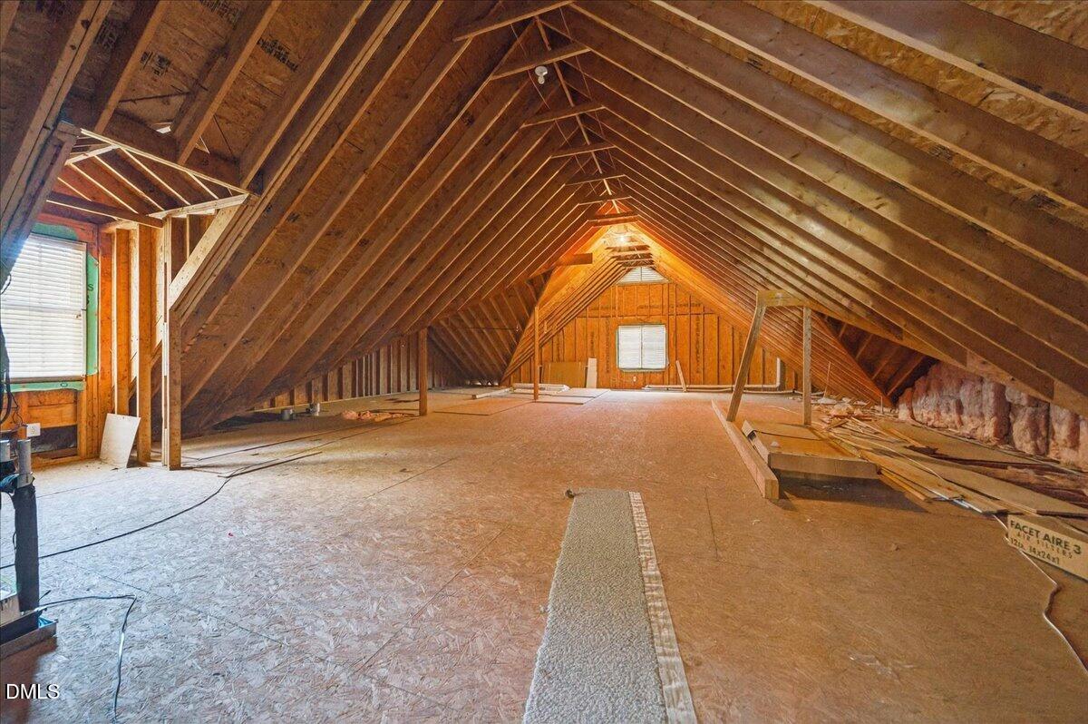 Raleigh, North Carolina, 27603, United States, 3 Bedrooms Bedrooms, ,4 BathroomsBathrooms,Residential,For Sale,1995436