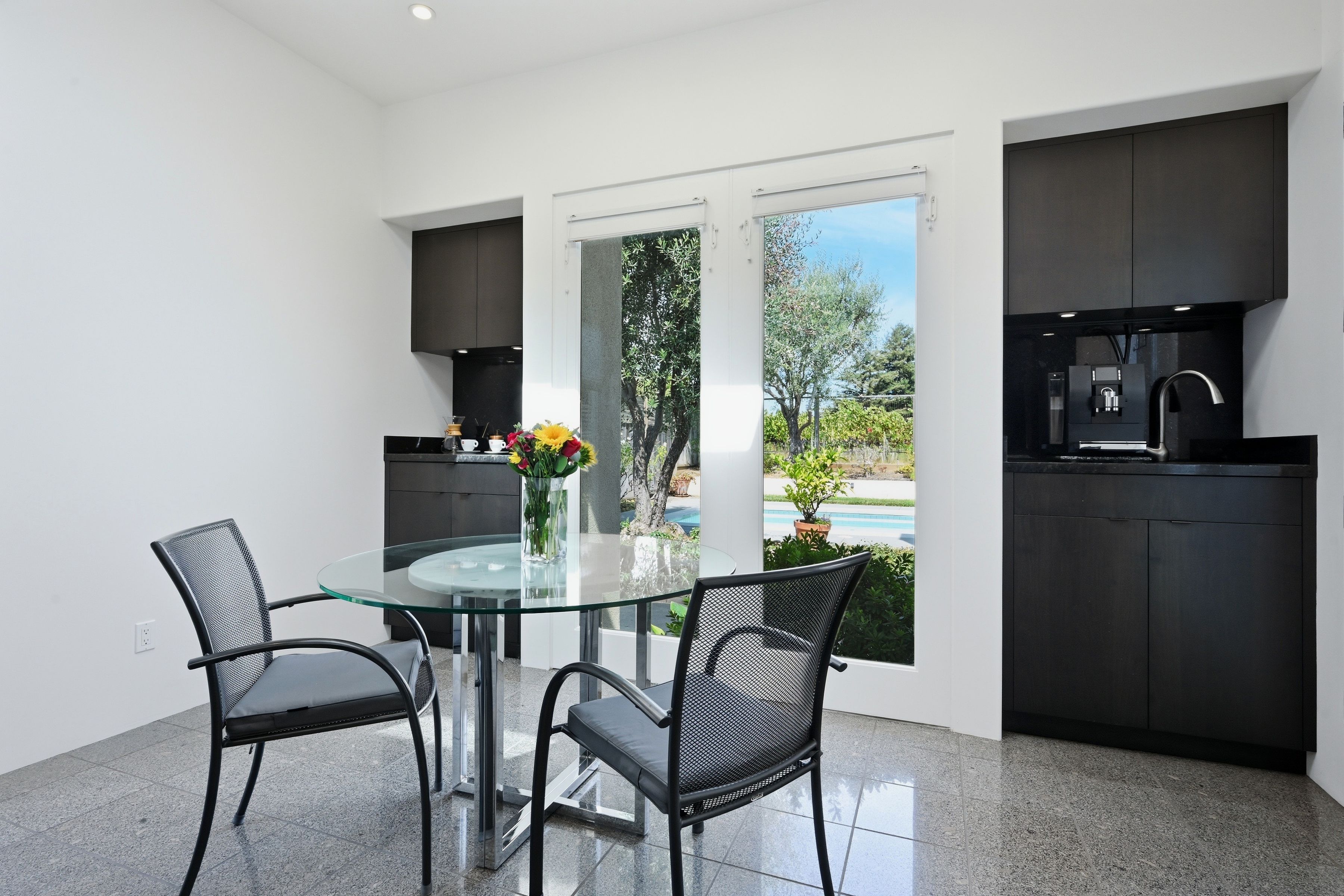  1420 Rosewood Lane - 物件實景