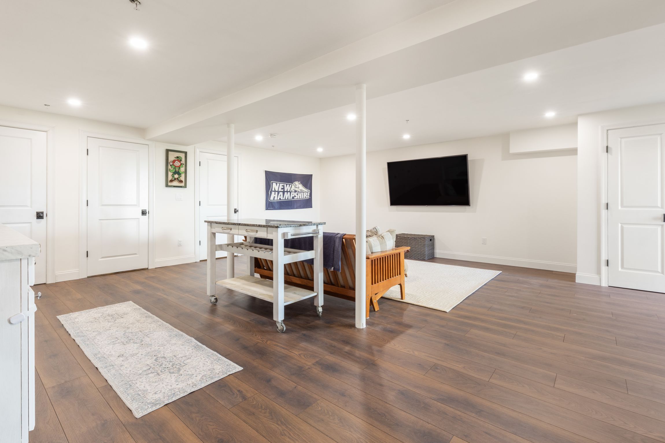  7 E Dexter Avenue, Unit 38, Woburn, MA, 01801 - 物件實景