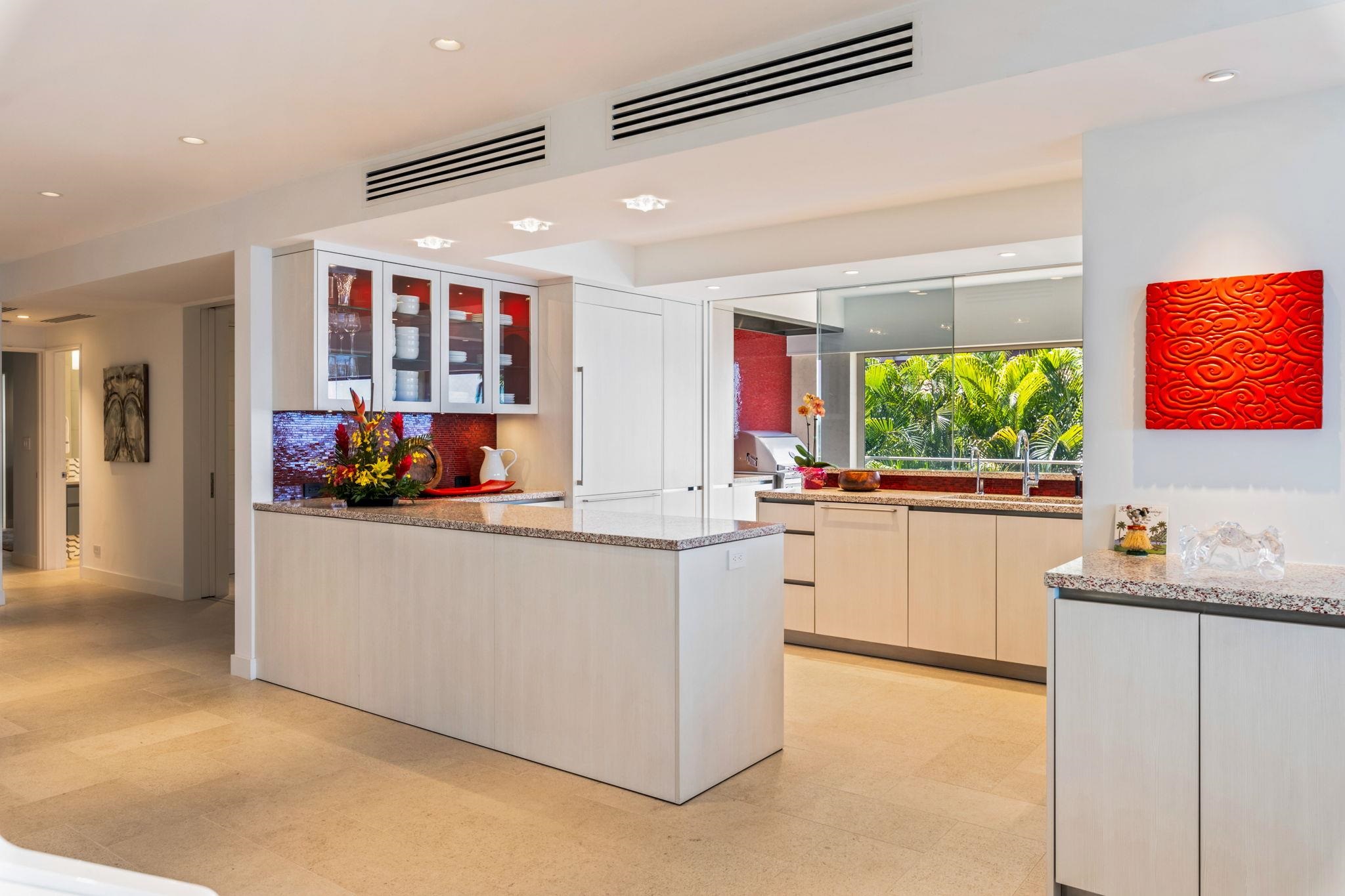 Kihei, Hawaii, 96753, United States, 3 Bedrooms Bedrooms, ,3 BathroomsBathrooms,Residential,For Sale,1924852