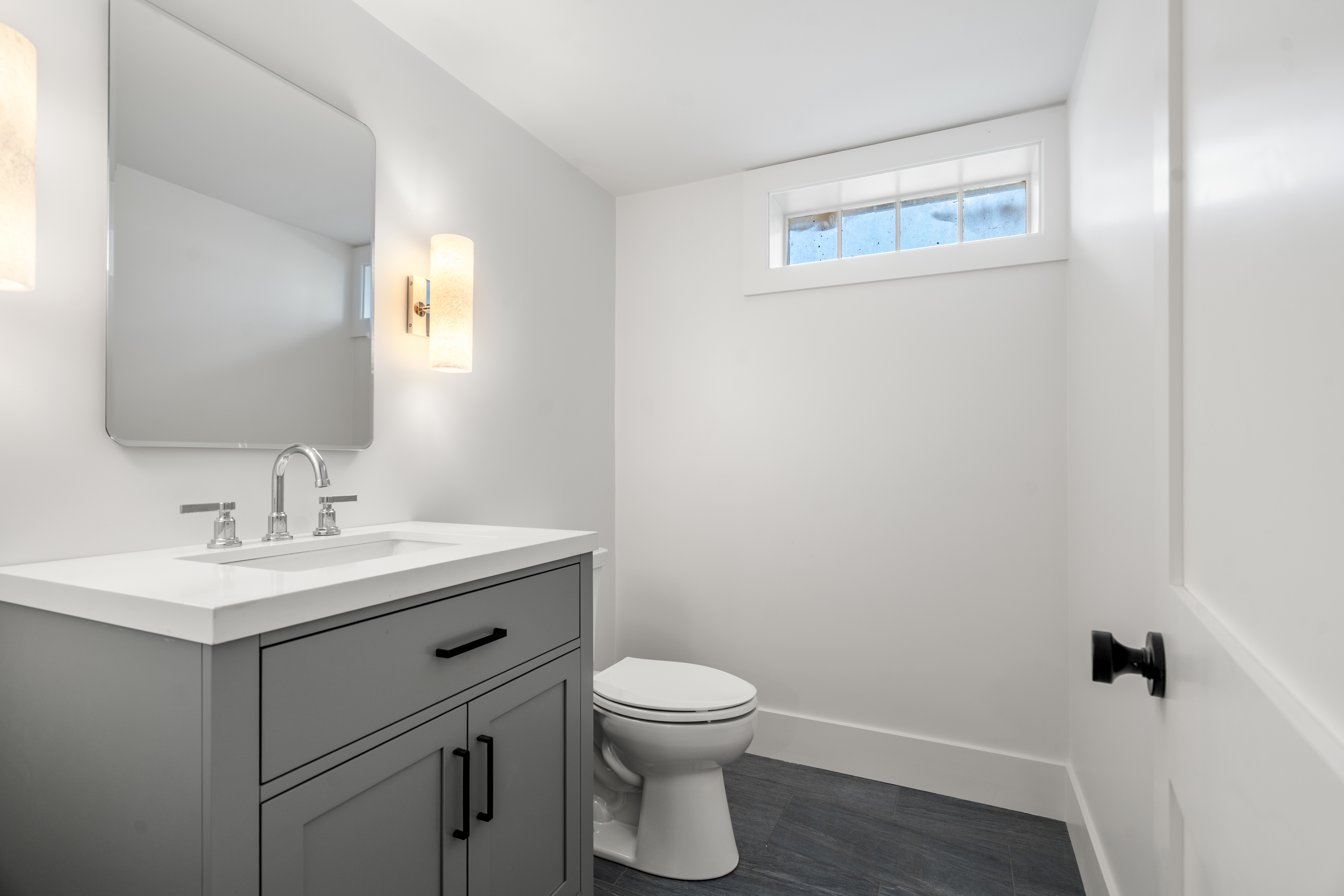  26 North Gateway, Winchester, MA 01890 - 物件實景