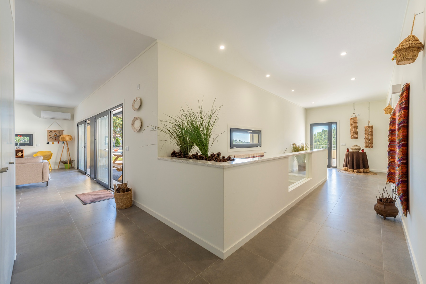  House, 6 bedrooms, for Sale - 物件實景