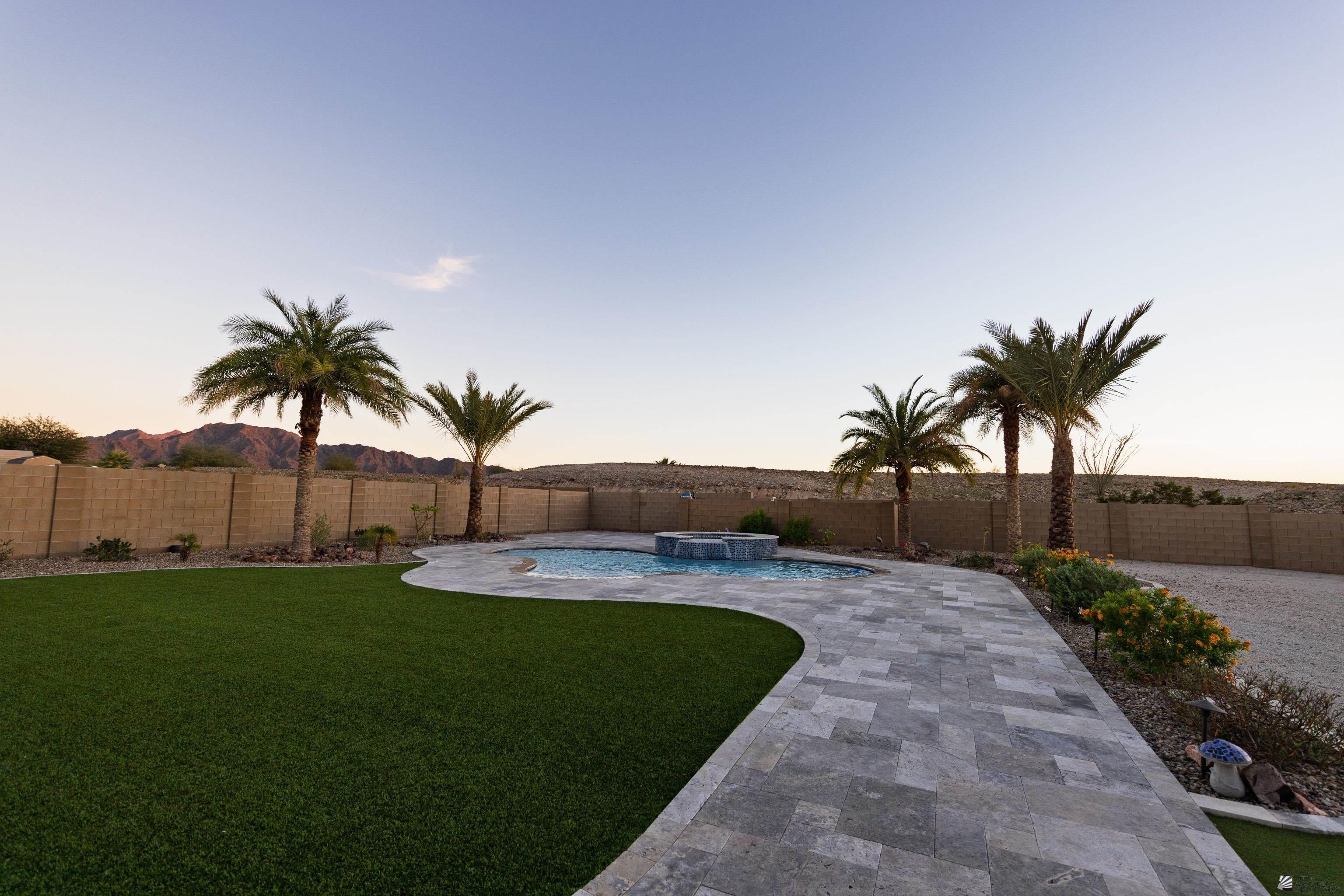 Yuma, Arizona, 85367, United States, 3 Bedrooms Bedrooms, ,1 BathroomBathrooms,Residential,For Sale,1977139