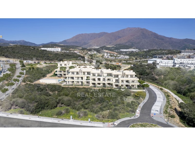 Estepona, Andalusia, ES, 3 Bedrooms Bedrooms, ,2 BathroomsBathrooms,Residential,For Sale,1795522