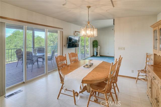 Oroville, California, 95966, United States, 3 Bedrooms Bedrooms, ,3 BathroomsBathrooms,Residential,For Sale,1927814