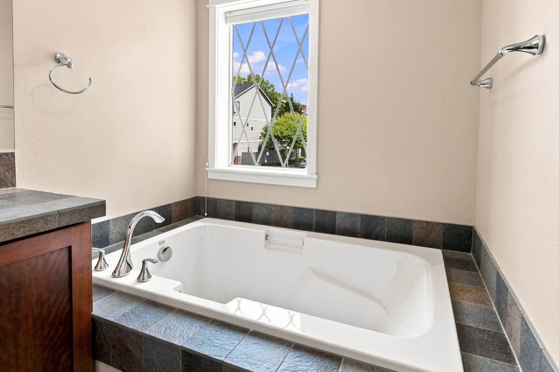  29101 SW VILLEBOIS DR Wilsonville, OR 97070 - 物件實景