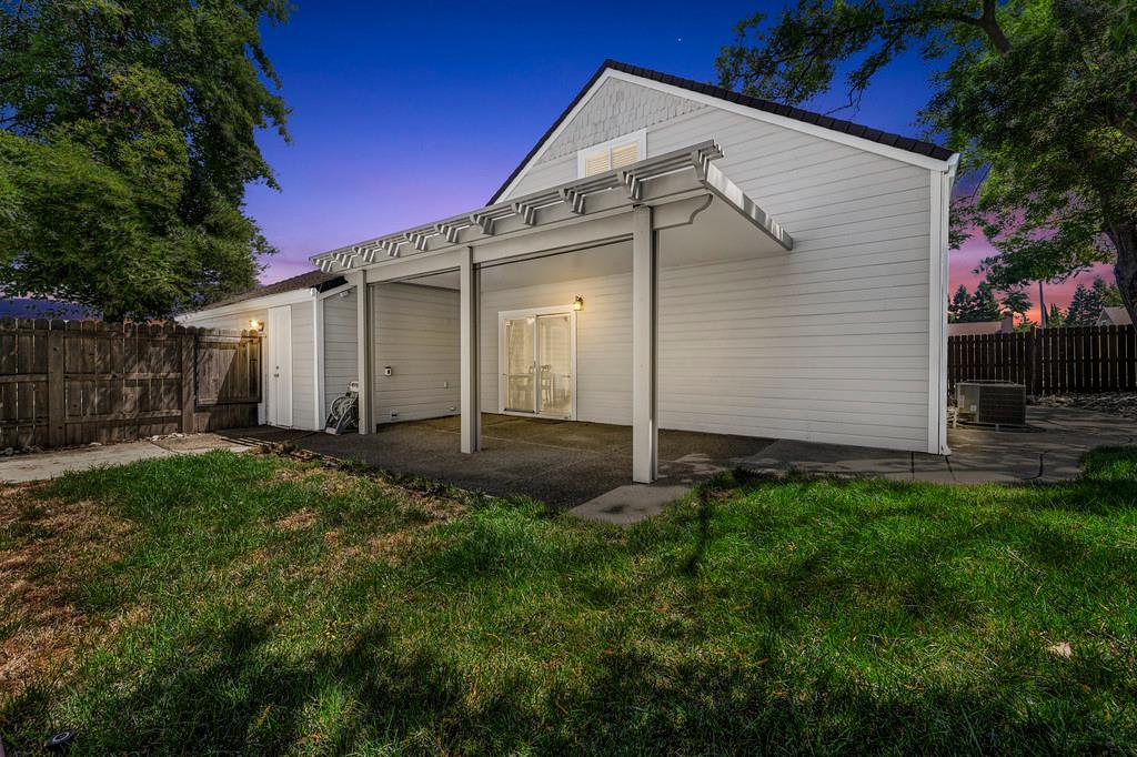 Roseville, California, 95747, United States, 3 Bedrooms Bedrooms, ,2 BathroomsBathrooms,Residential,For Sale,1907474