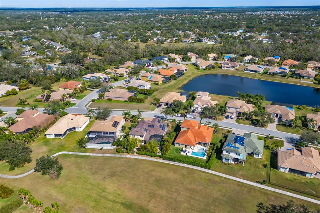 Bradenton, Florida, 34212, United States, 4 Bedrooms Bedrooms, ,4 BathroomsBathrooms,Residential,For Sale,1721021
