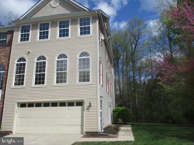 Laurel, Maryland, 20724, United States, 3 Bedrooms Bedrooms, ,4 BathroomsBathrooms,Residential,For Sale,1870862
