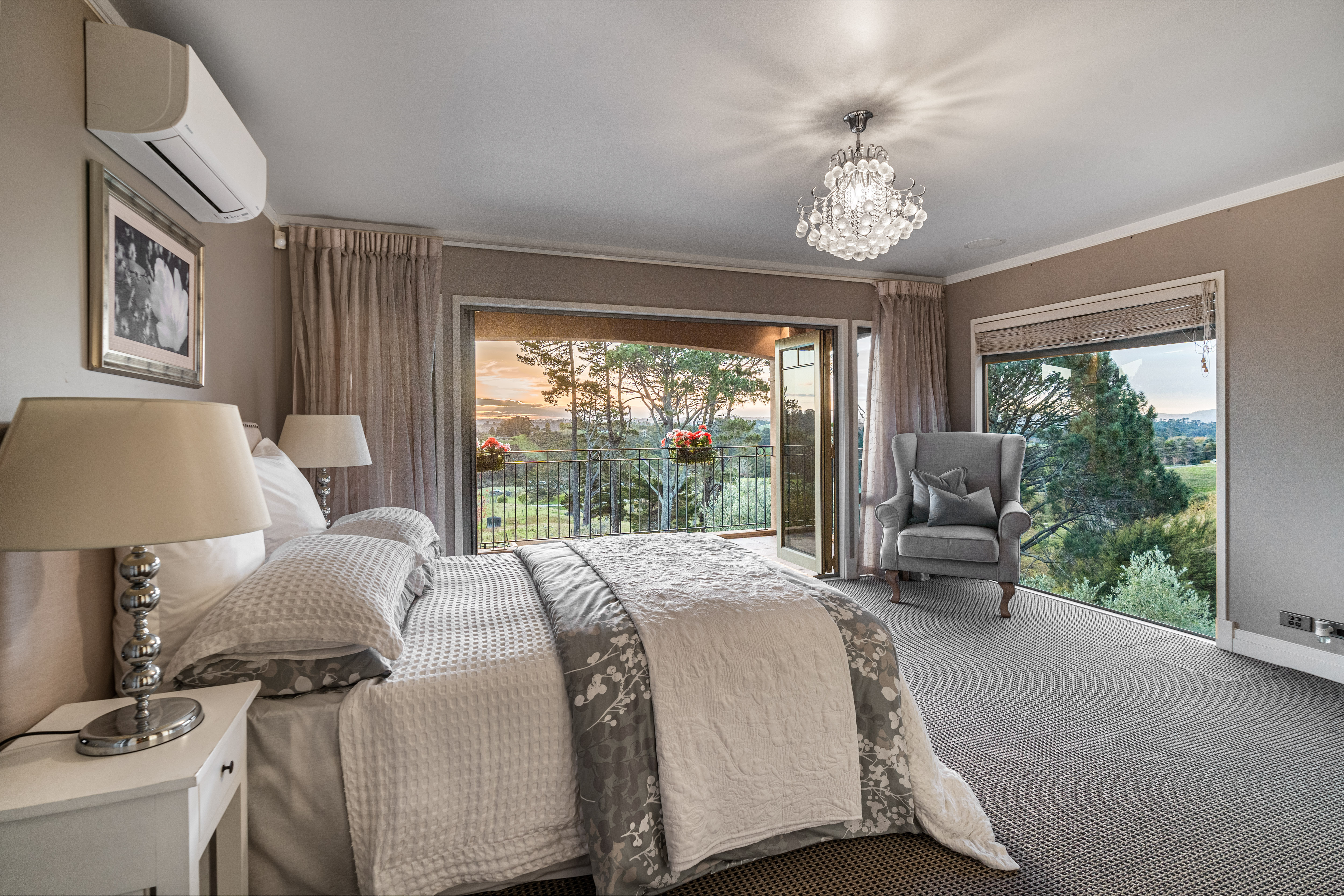  21 Messenger Road, Stillwater, Rodney, Auckland - 物件實景