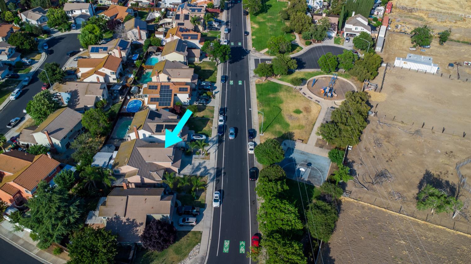 Tracy, California, 95376, United States, 5 Bedrooms Bedrooms, ,3 BathroomsBathrooms,Residential,For Sale,2012388