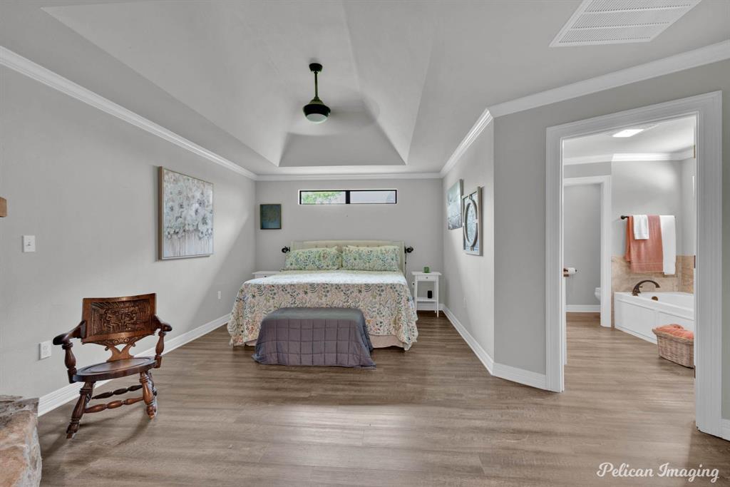 Shreveport, Louisiana, 71109, United States, 5 Bedrooms Bedrooms, ,5 BathroomsBathrooms,Residential,For Sale,1895361