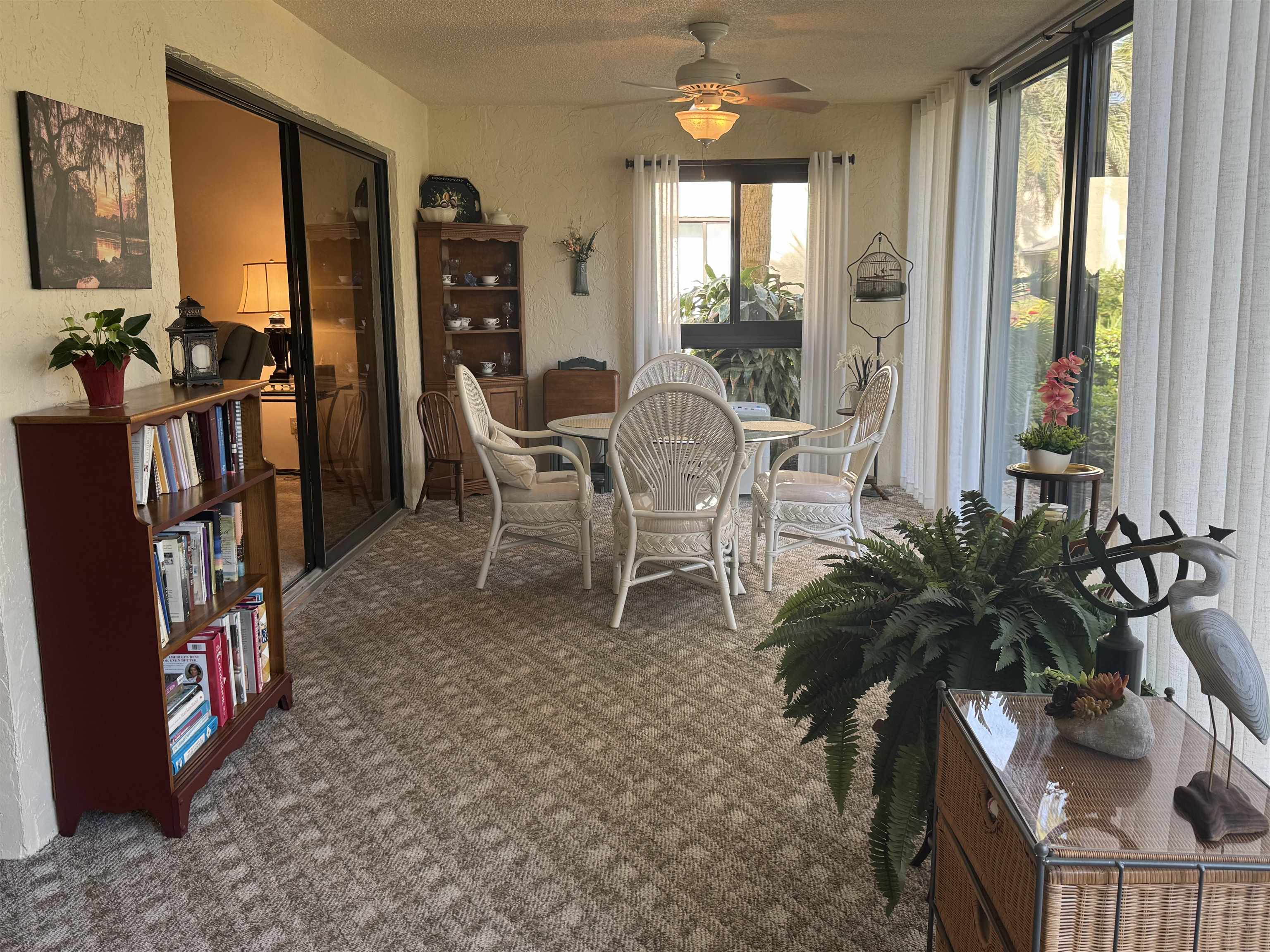 St Augustine, Florida, 32080, United States, 2 Bedrooms Bedrooms, ,2 BathroomsBathrooms,Residential,For Sale,1760487