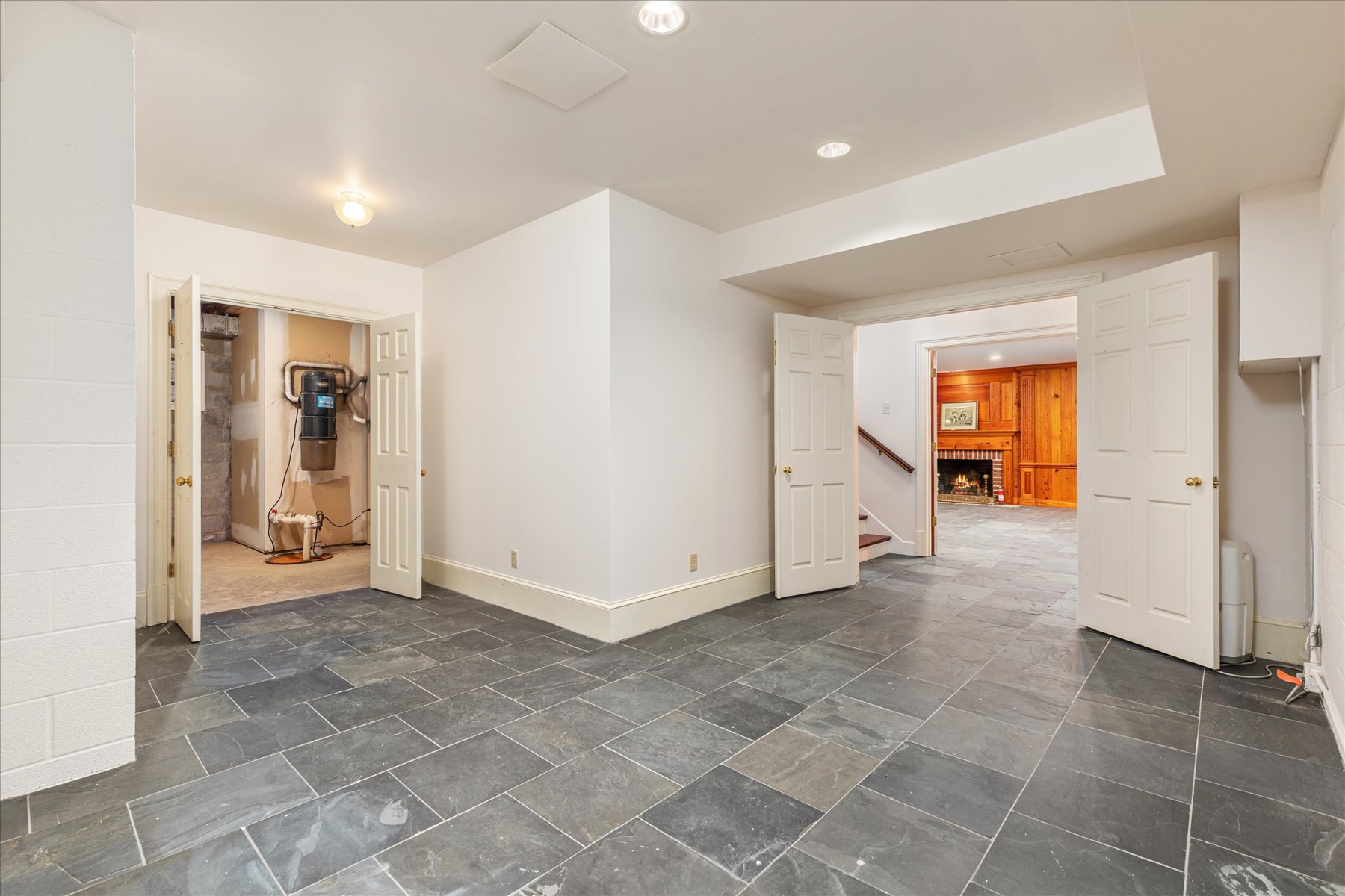  261 Merrifield Lane, Winchester, VA, 22602 - 物件實景
