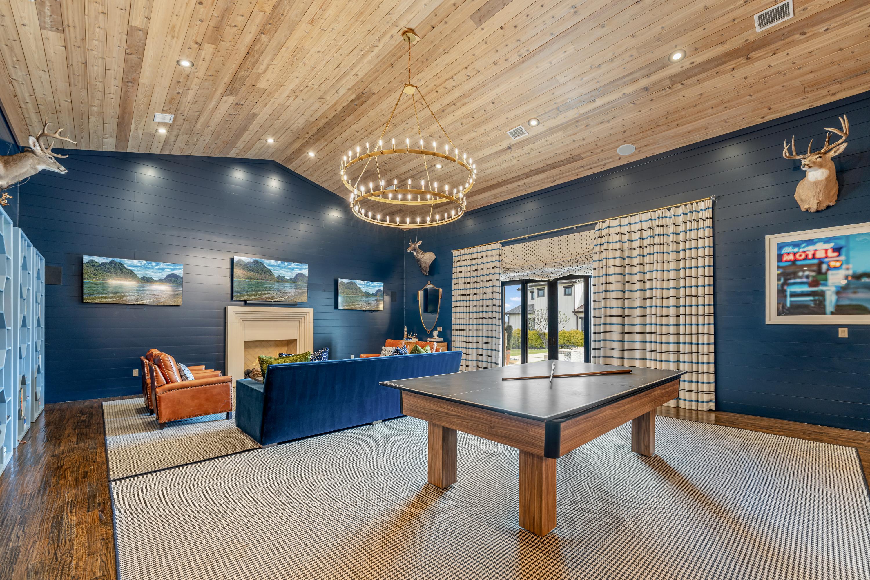  223 Angelina Drive, Aledo, TX, 76008 - 物件實景