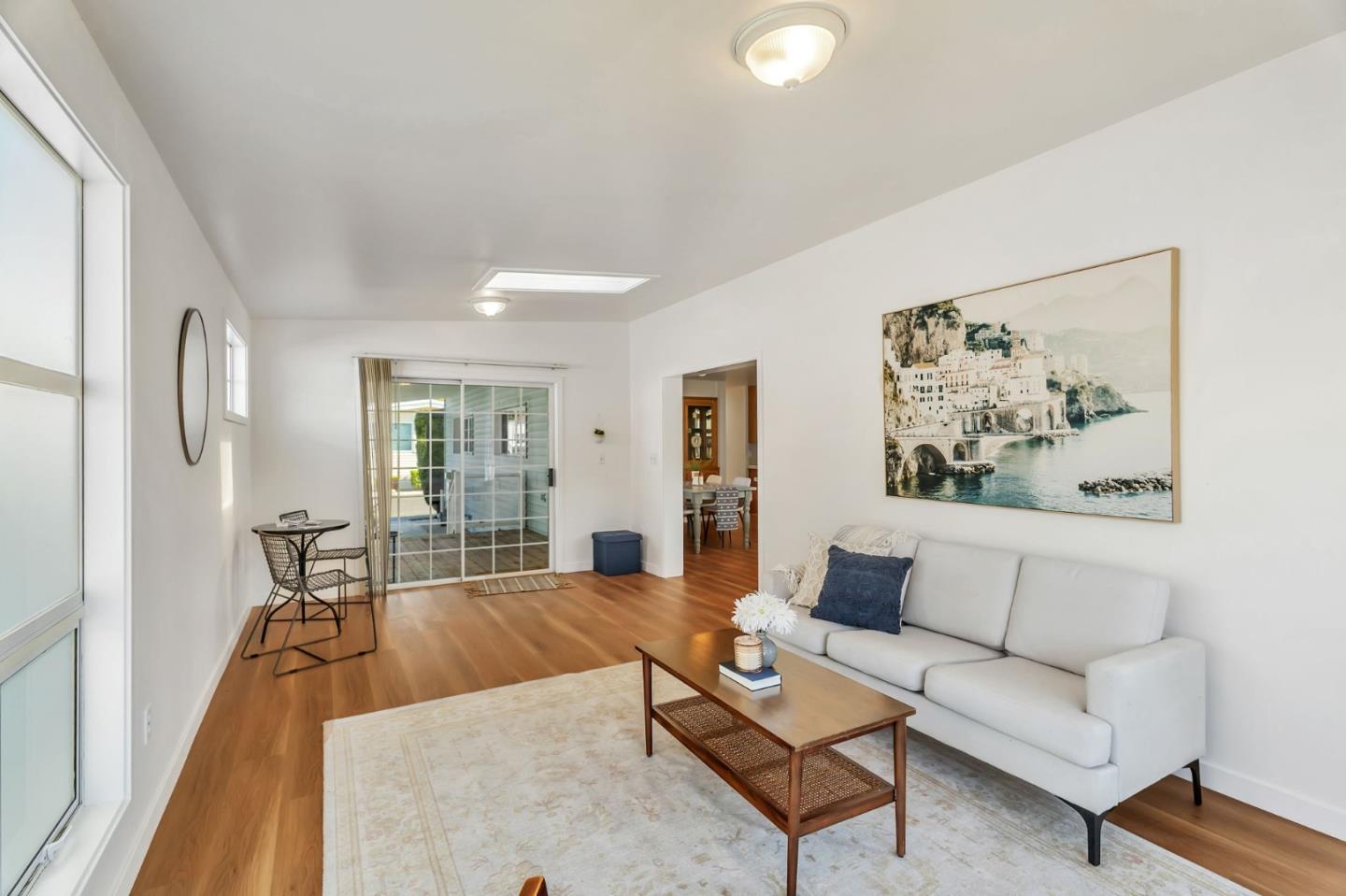 Scotts Valley, California, 95066, United States, 2 Bedrooms Bedrooms, ,2 BathroomsBathrooms,Residential,For Sale,1994569