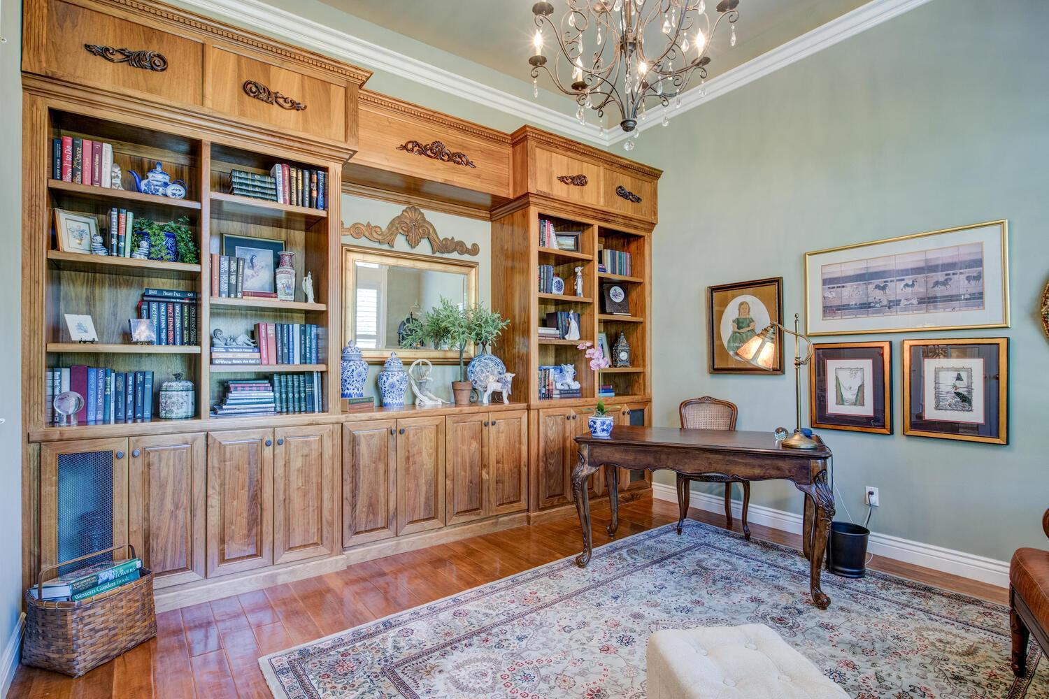 Copperopolis, California, 95228, United States, 4 Bedrooms Bedrooms, ,4 BathroomsBathrooms,Residential,For Sale,1836340